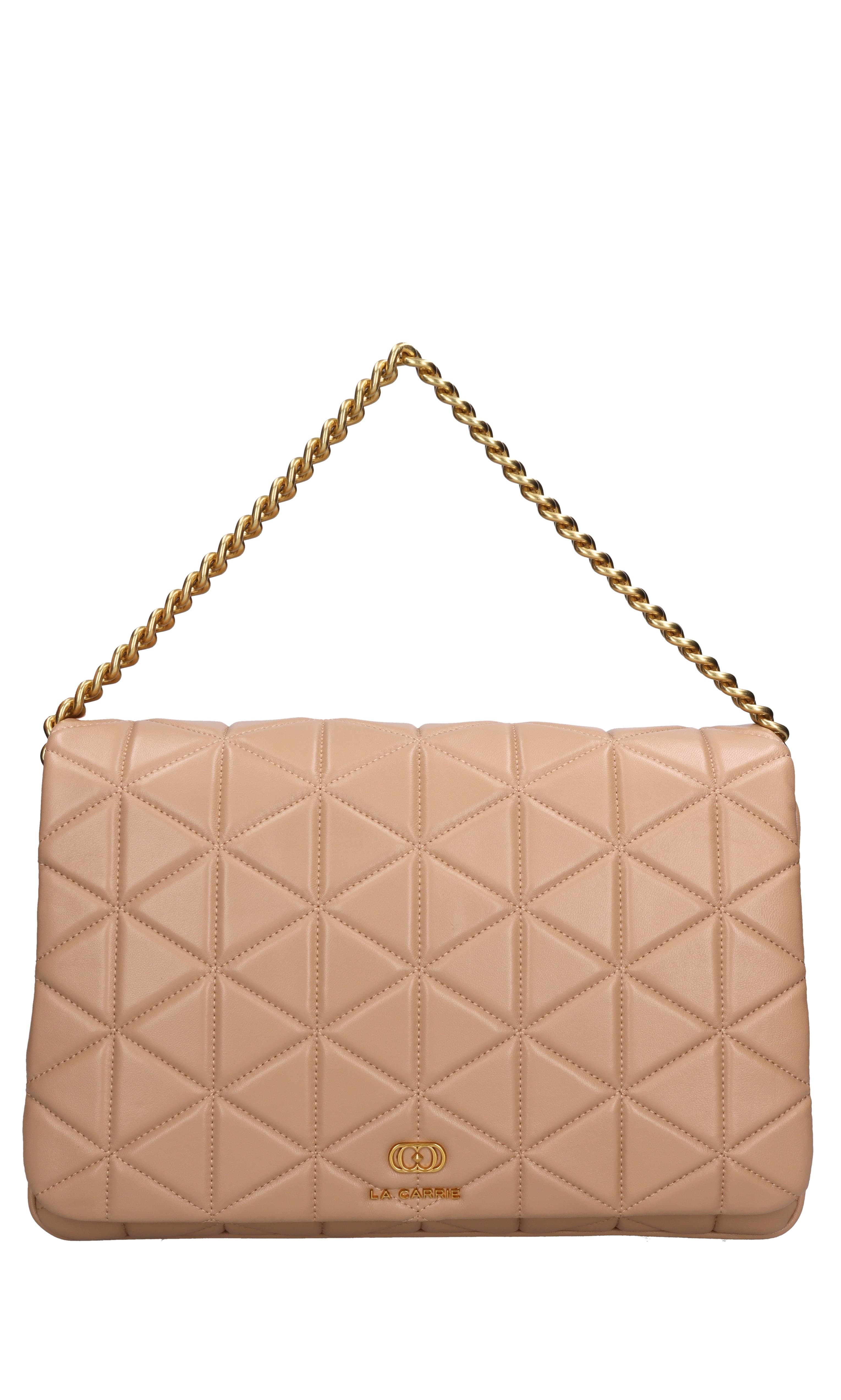 la carrie Bags..