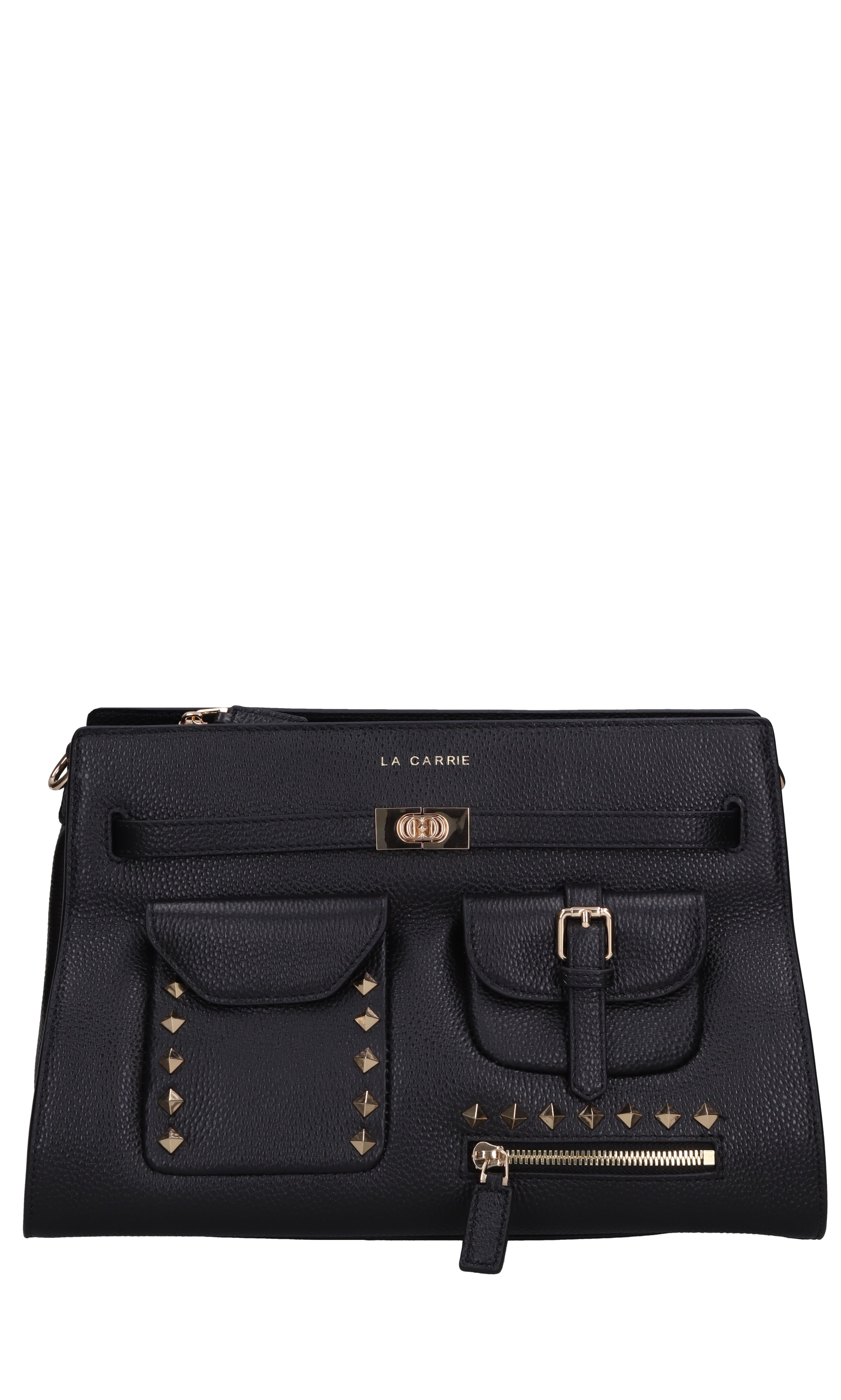 la carrie Bags..