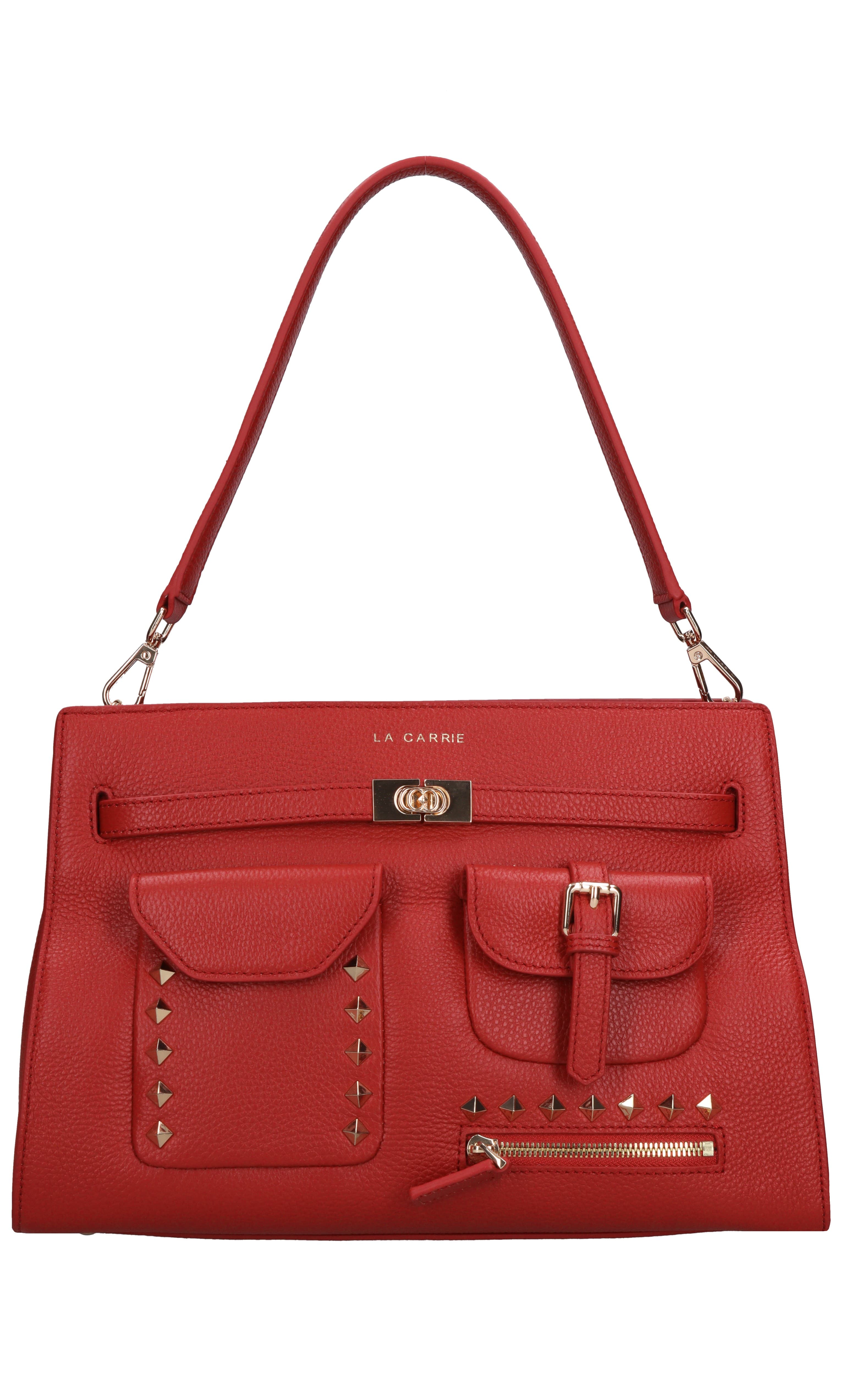 la carrie Bags..