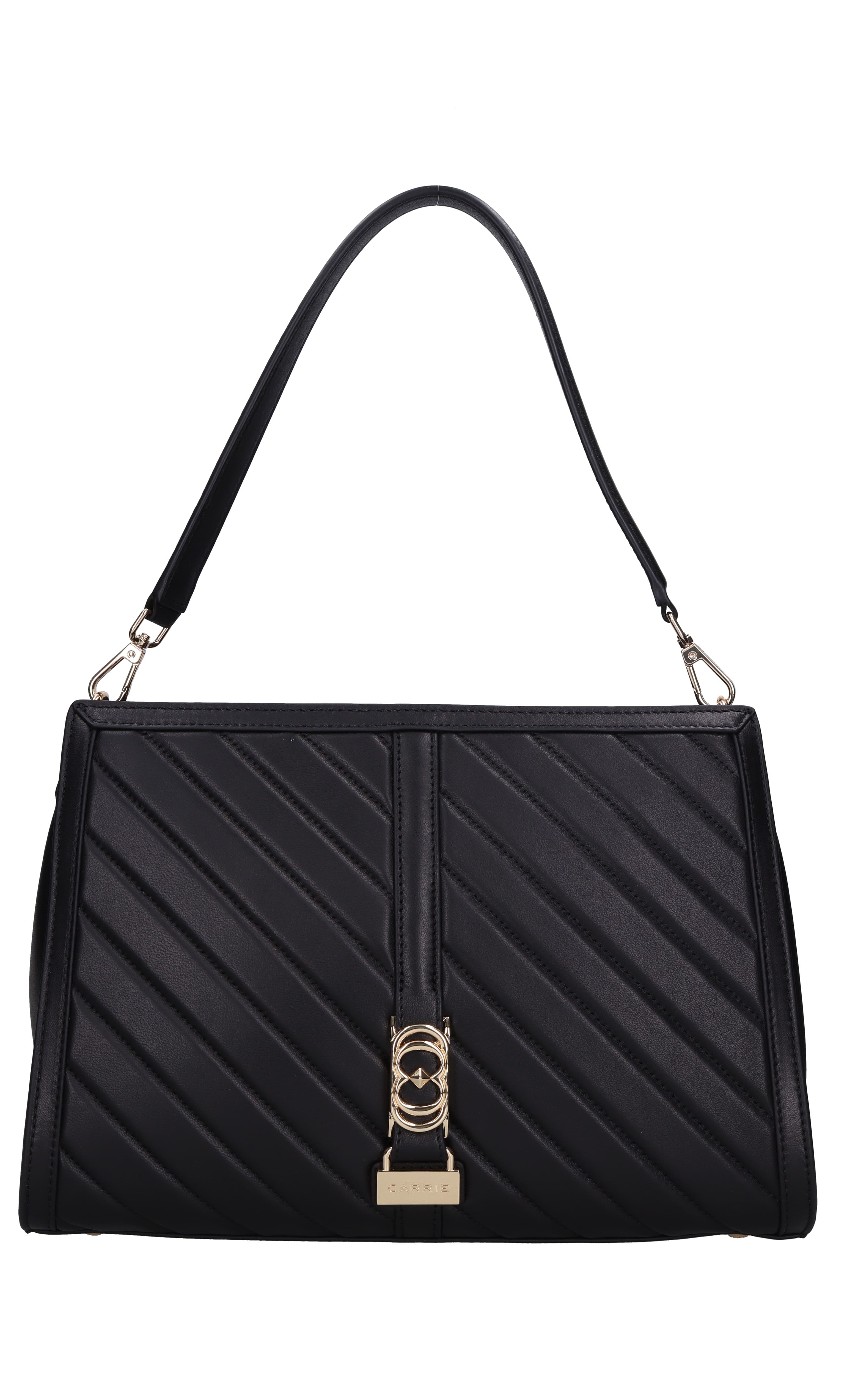 la carrie Bags..