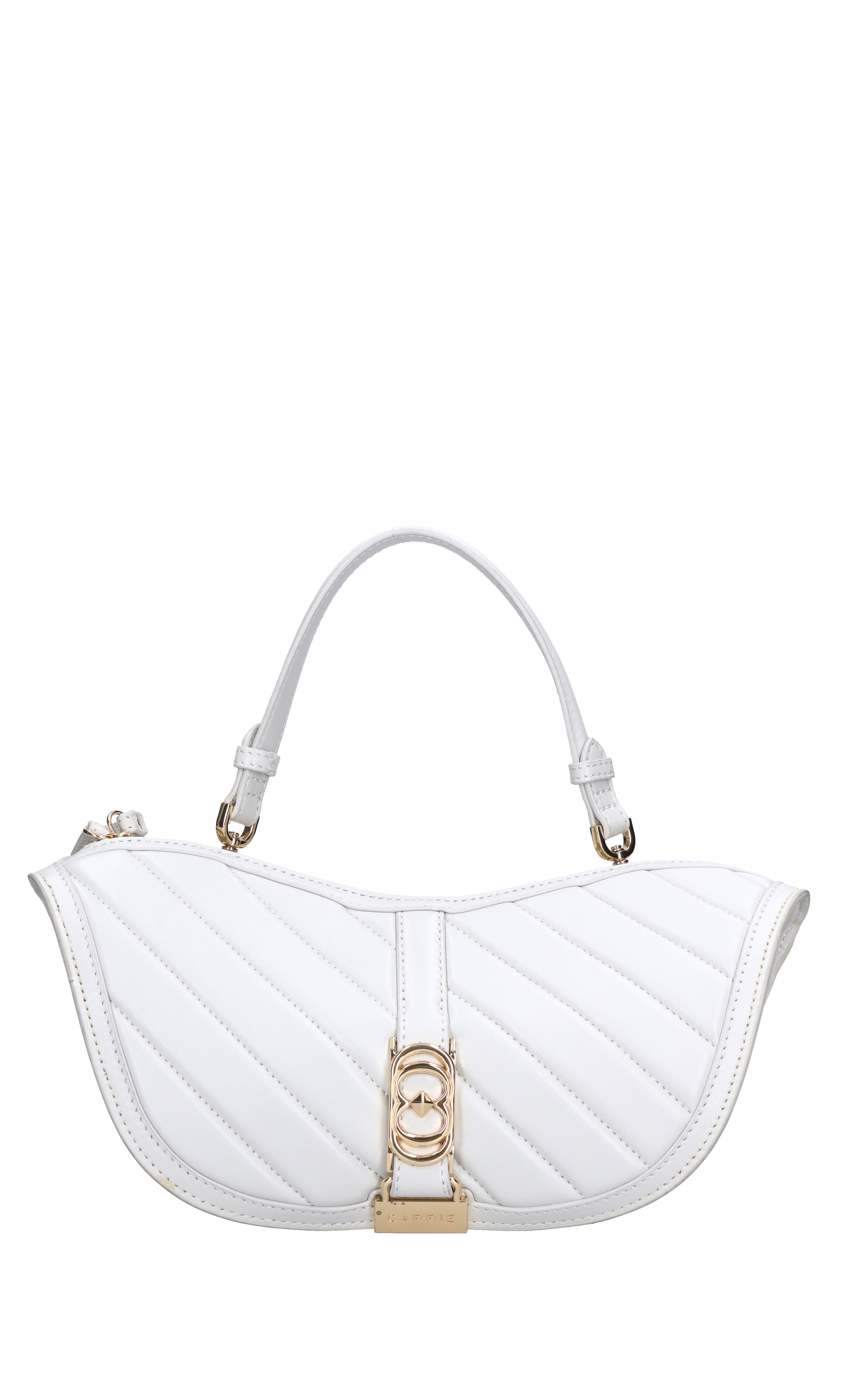 la carrie Bags..