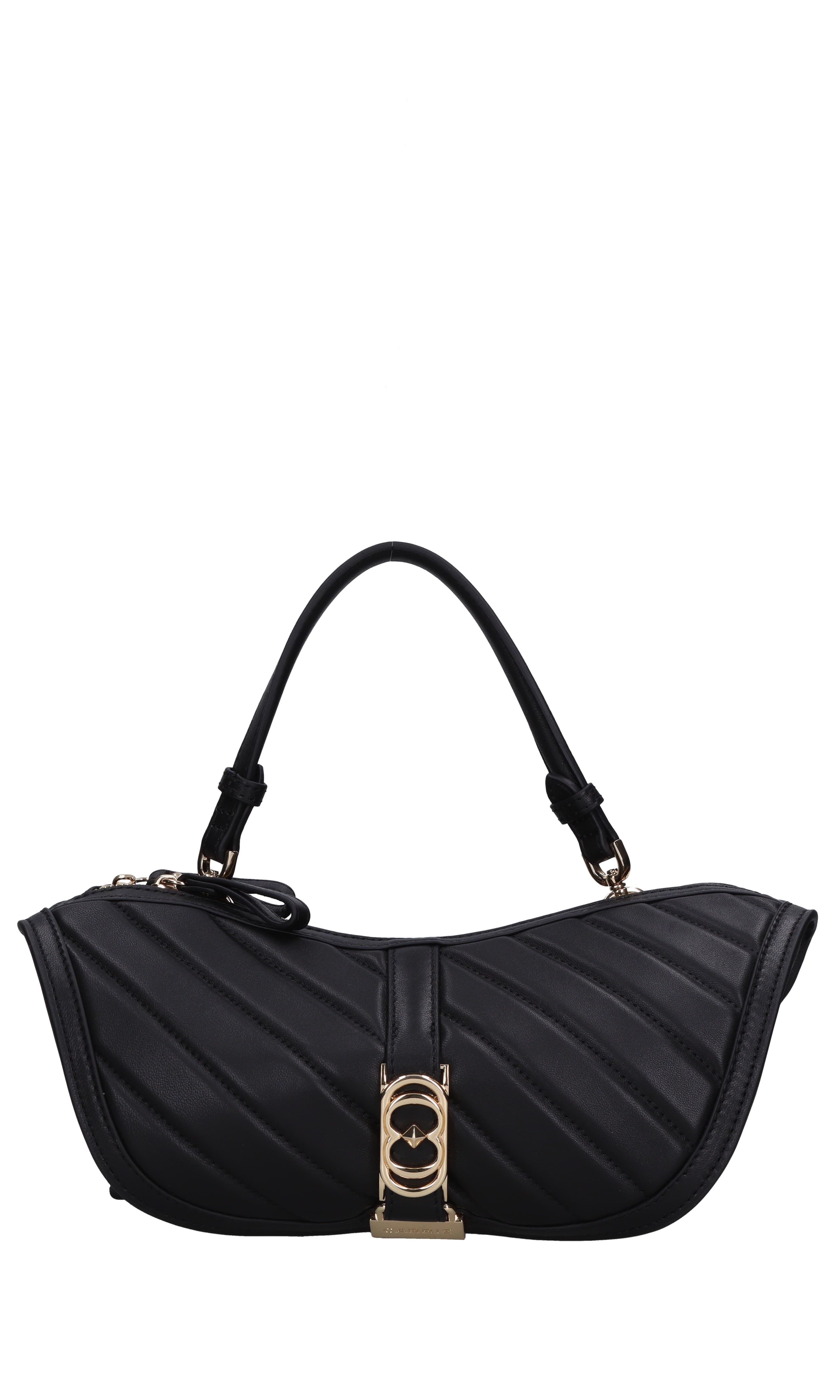 la carrie Bags..