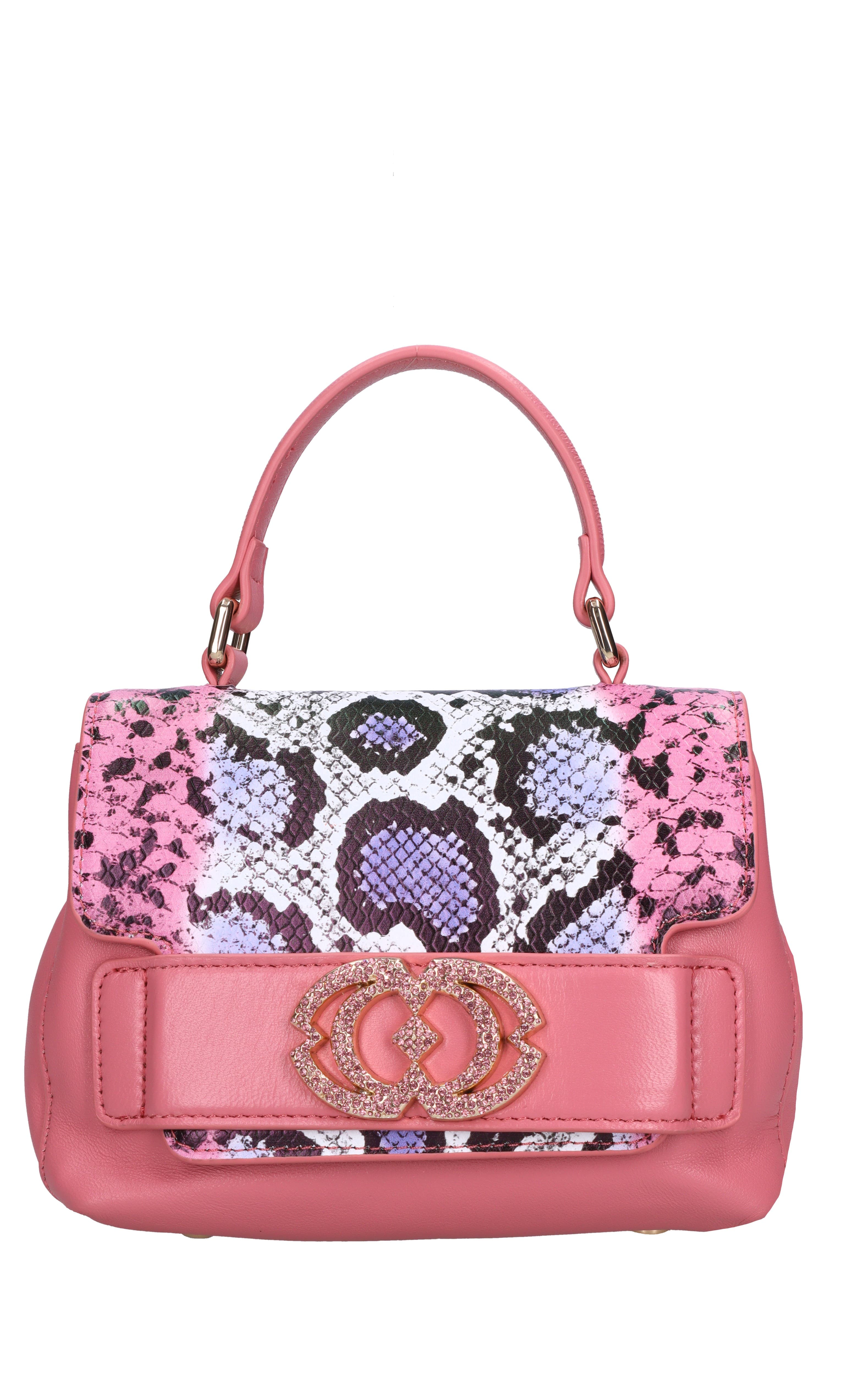 la carrie Bags..