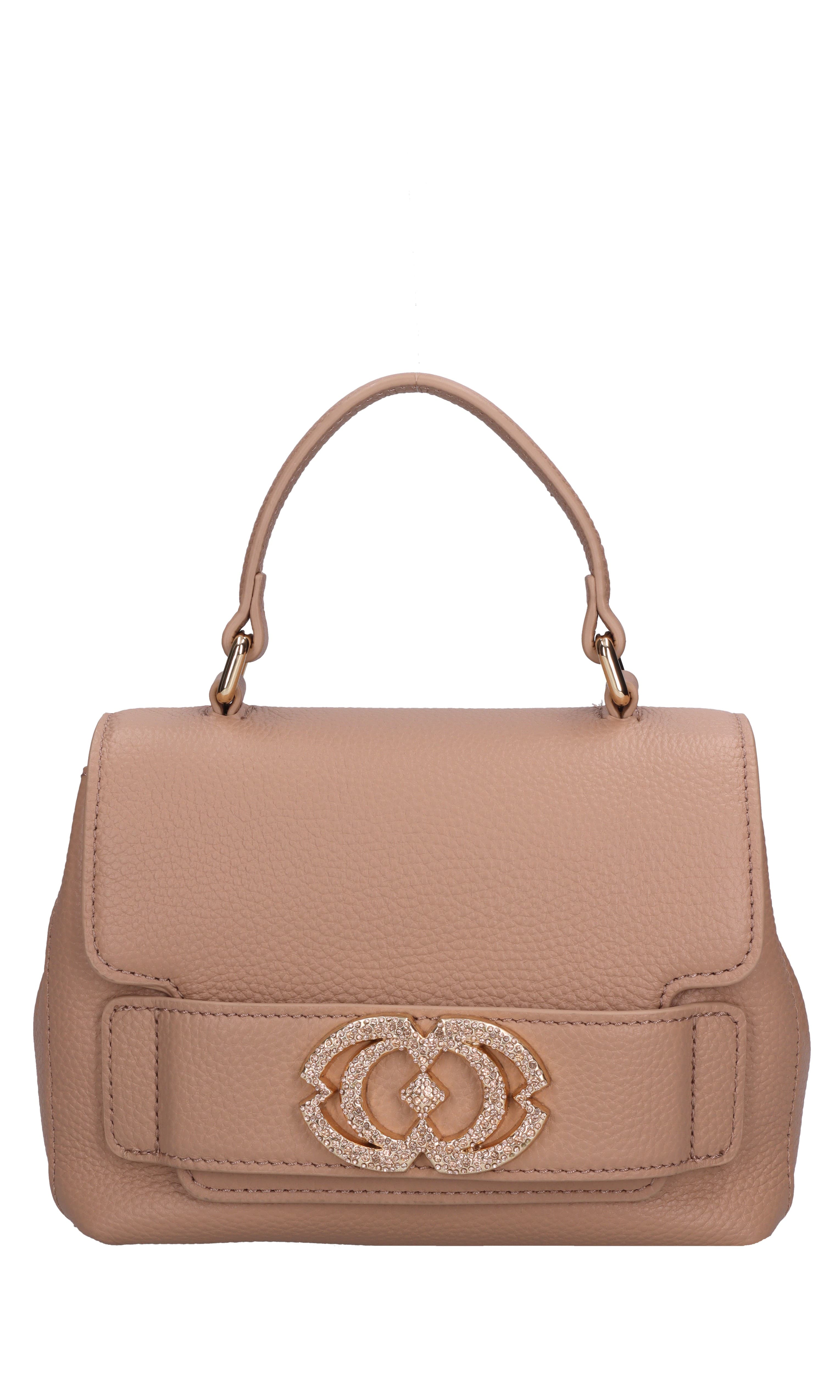 la carrie Bags..