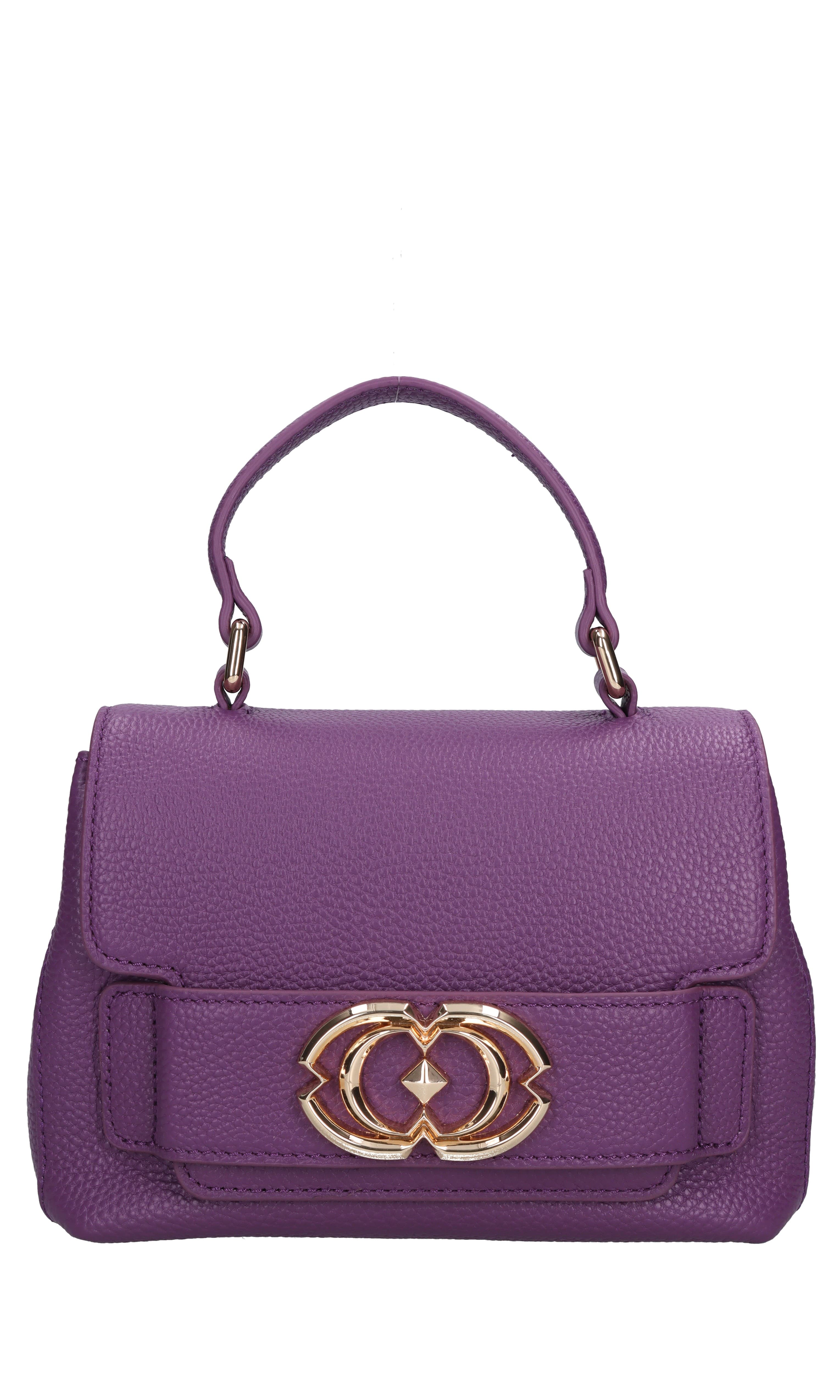 la carrie Bags..