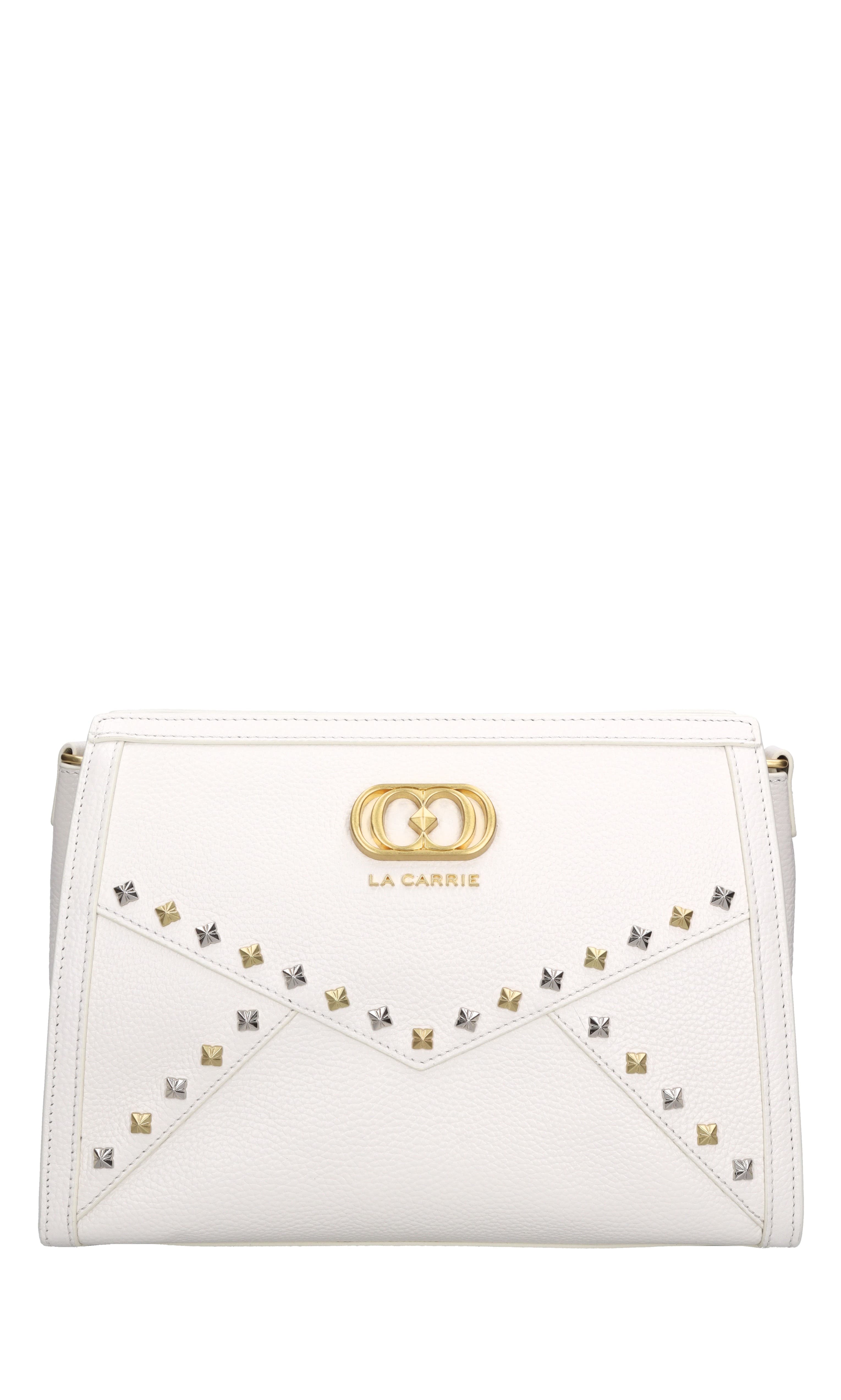 la carrie Bags..