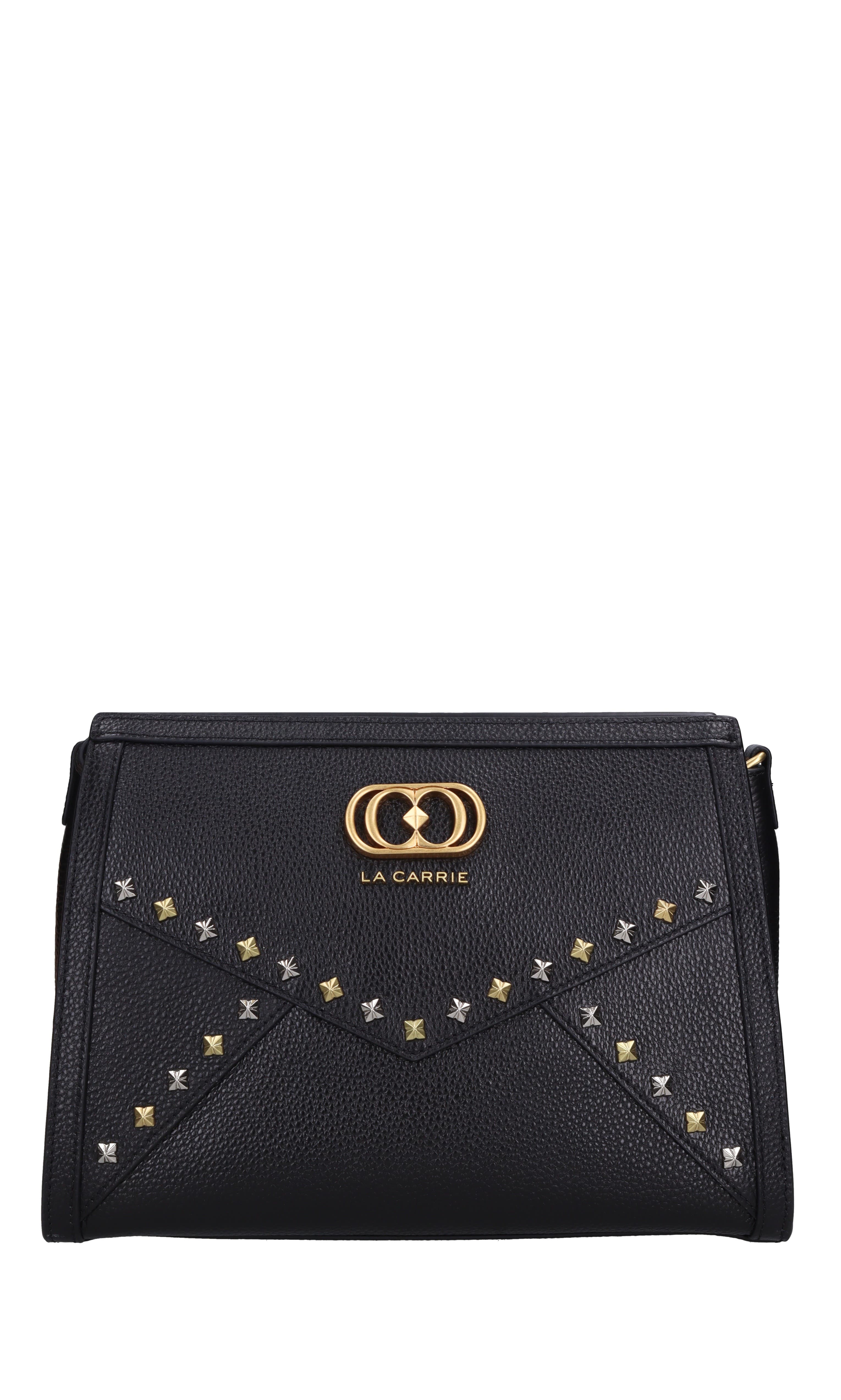 la carrie Bags..