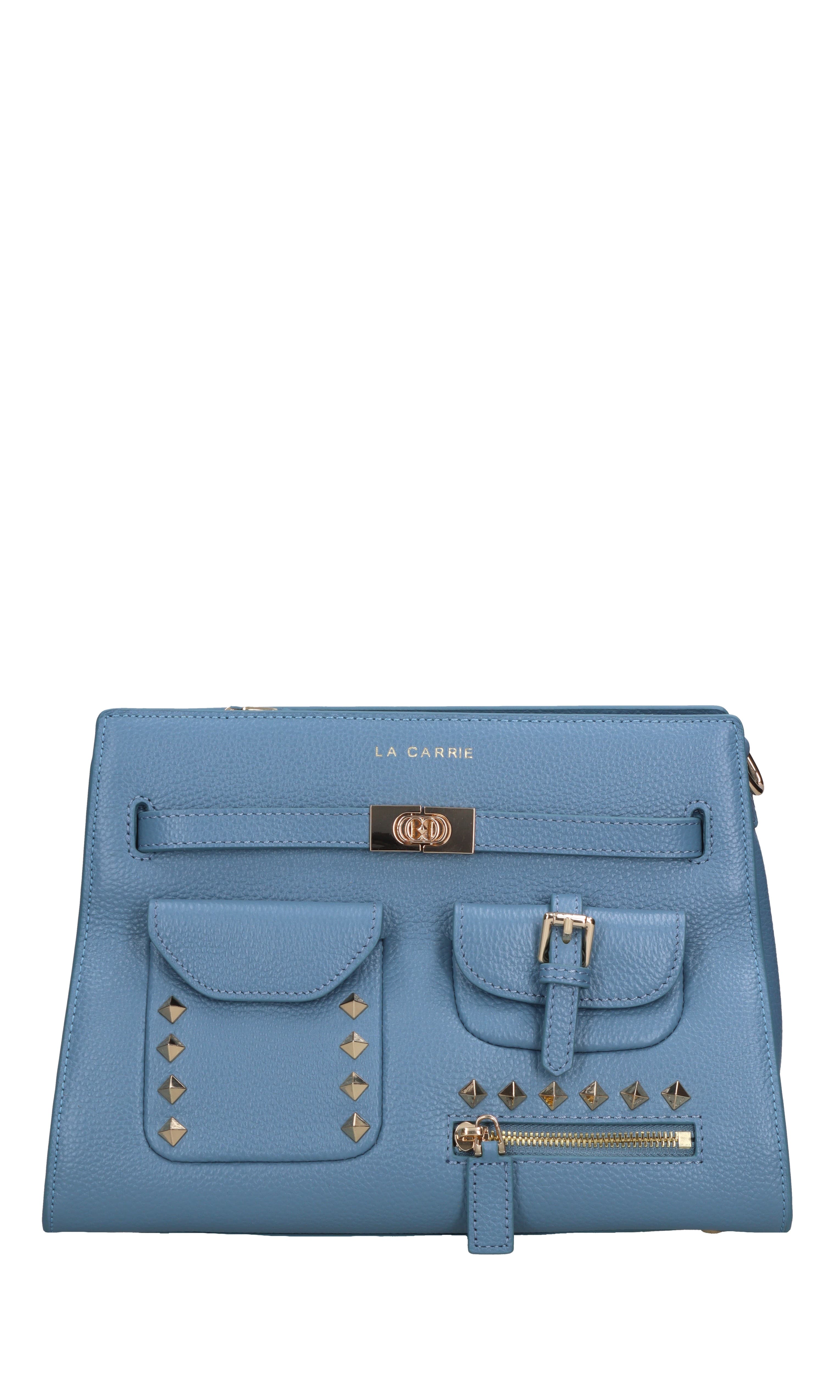 la carrie Bags..