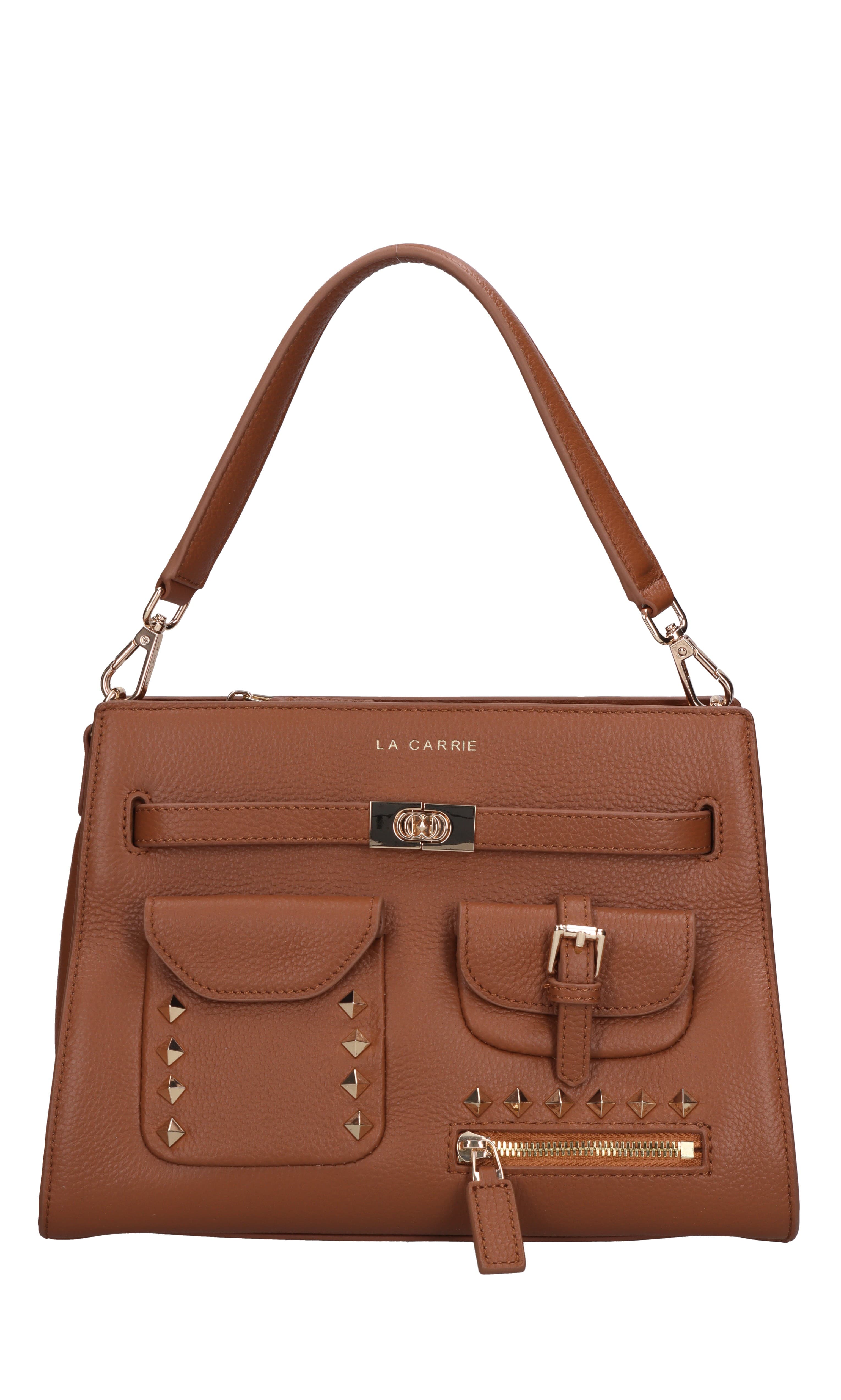 la carrie Bags..