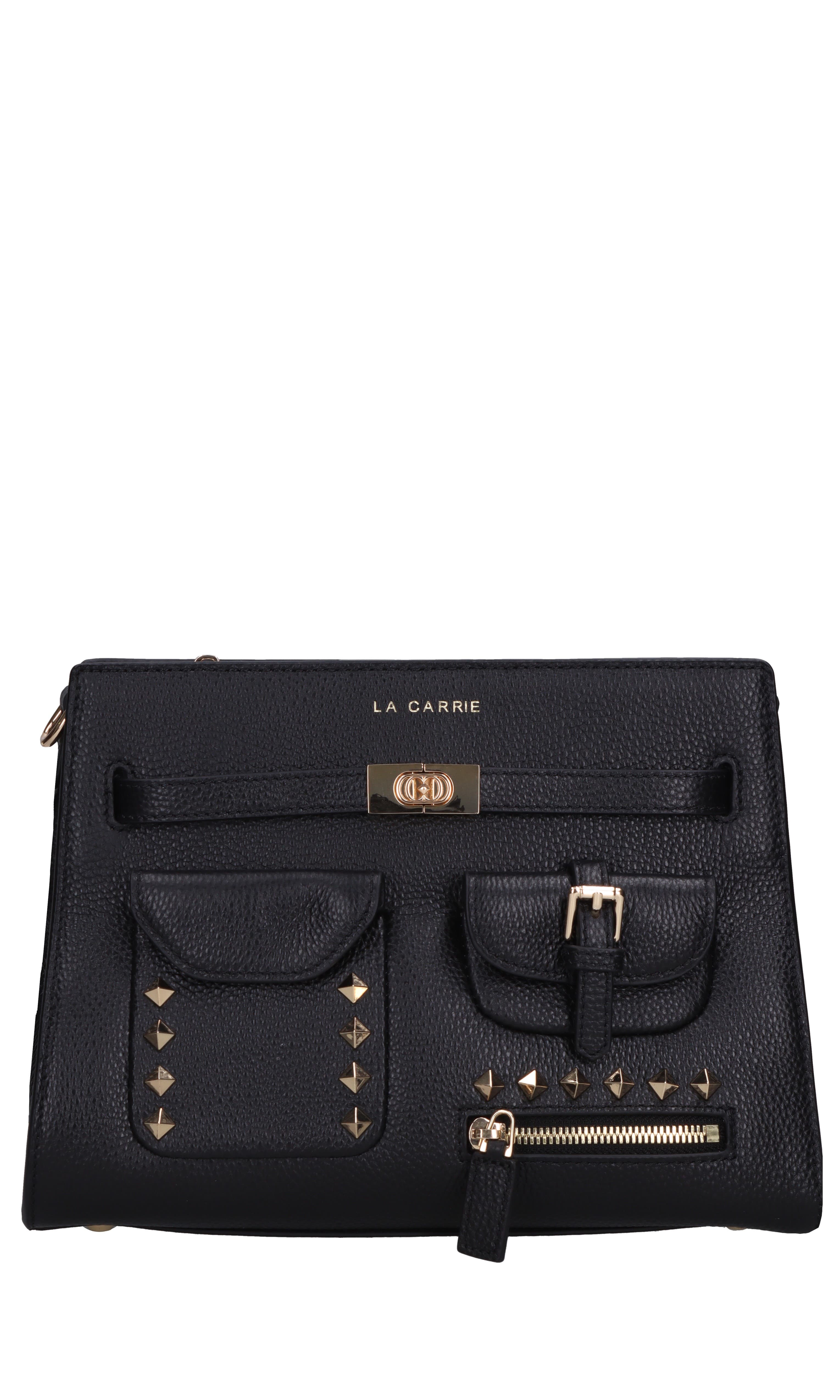 la carrie Bags..