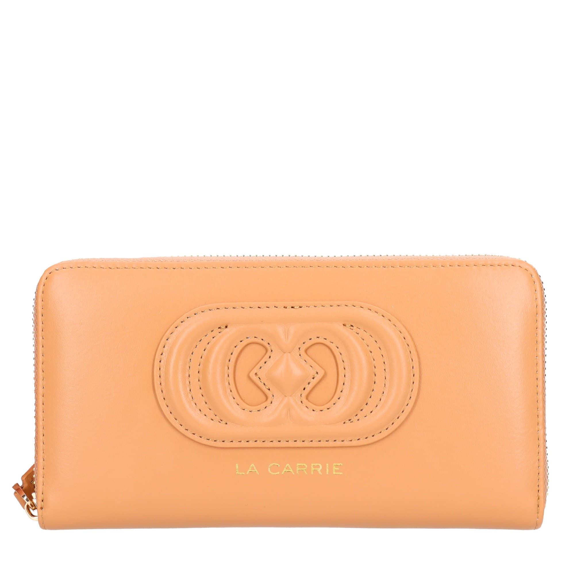 la carrie Wallets