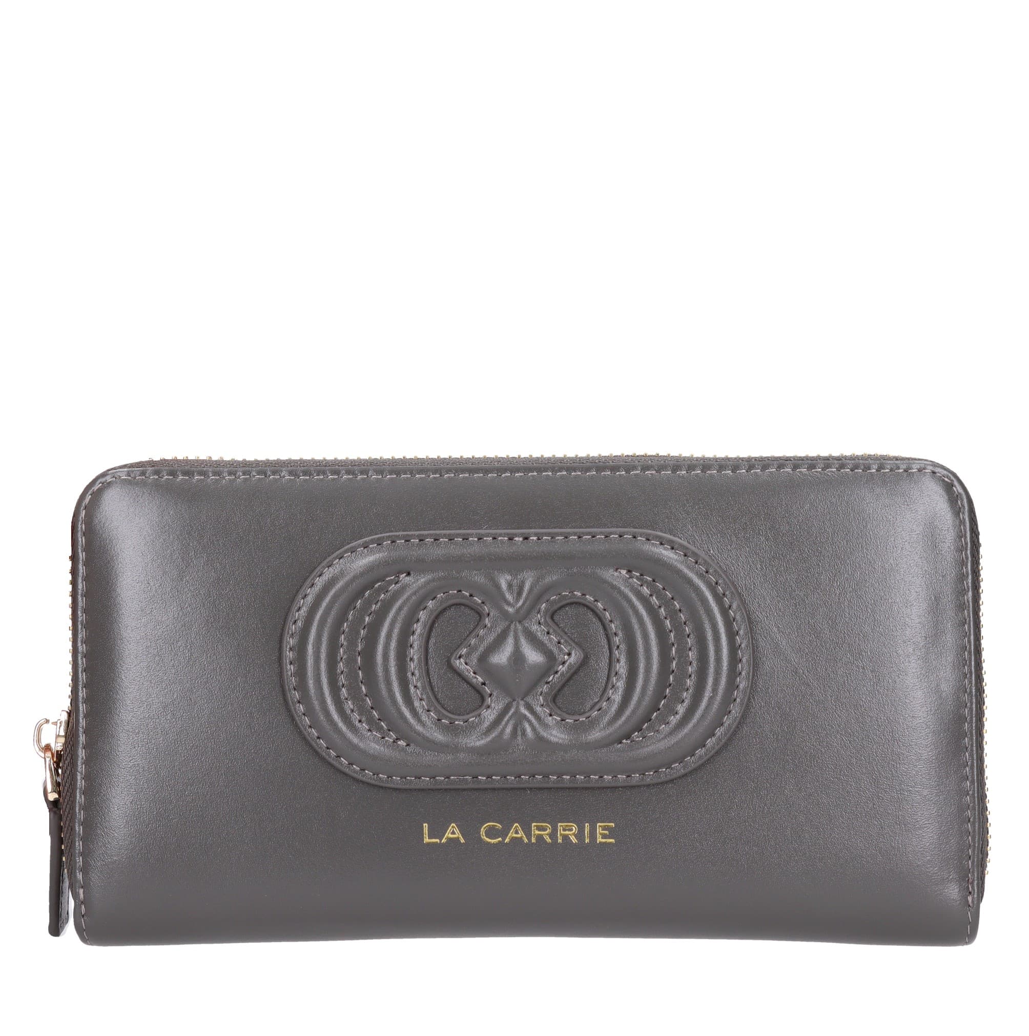la carrie Wallets