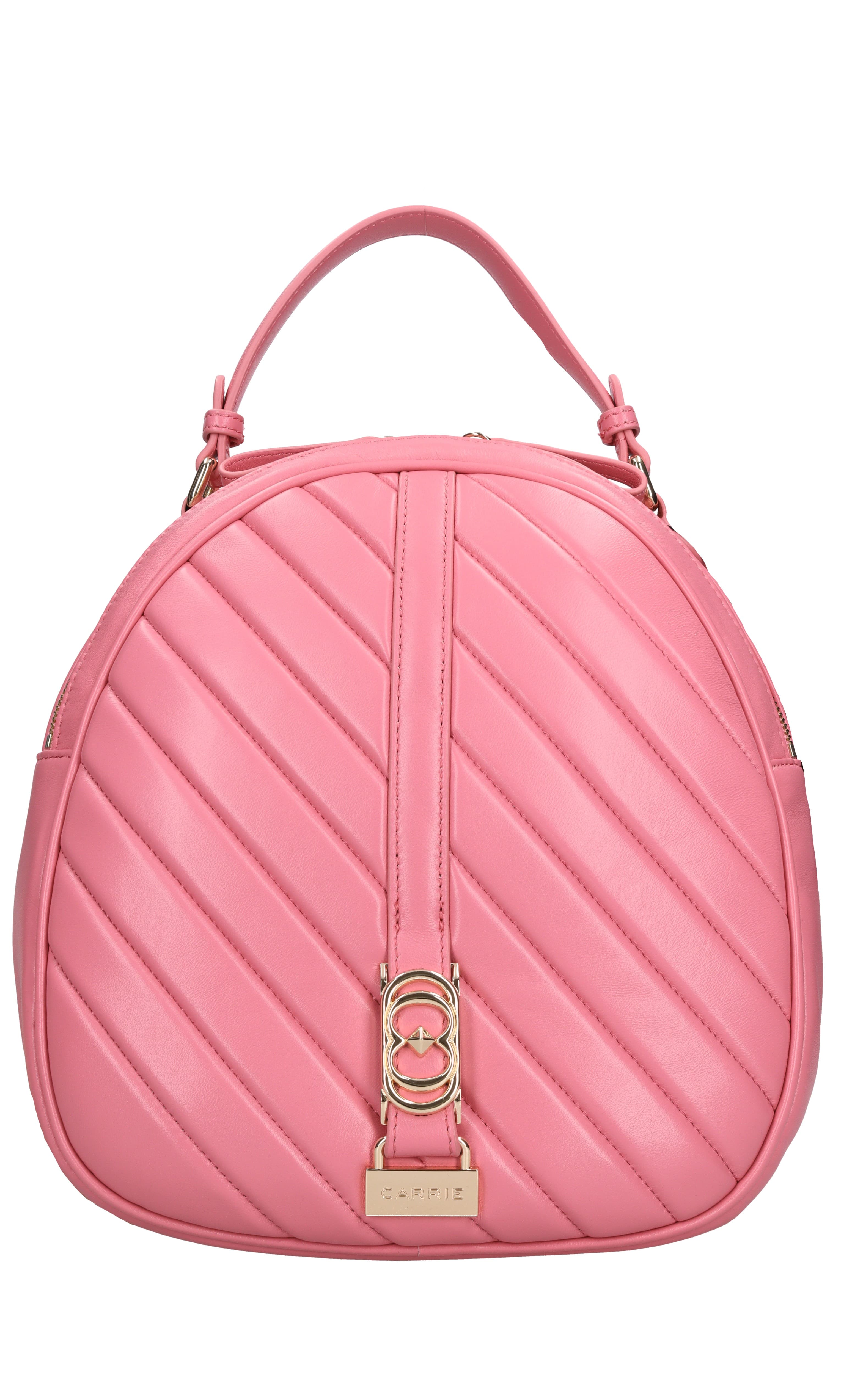 la carrie Bags..