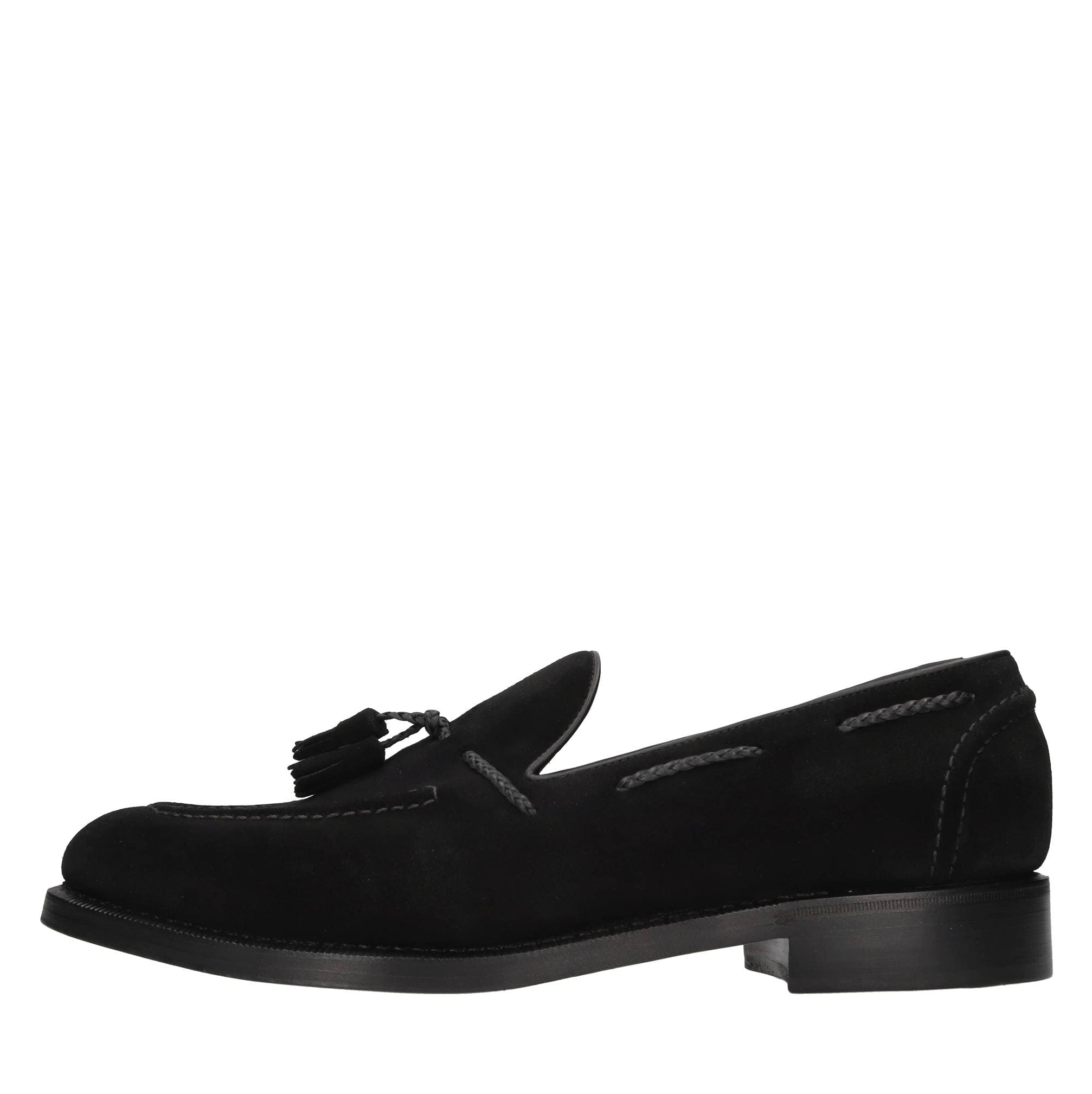 Barrett Flat shoes