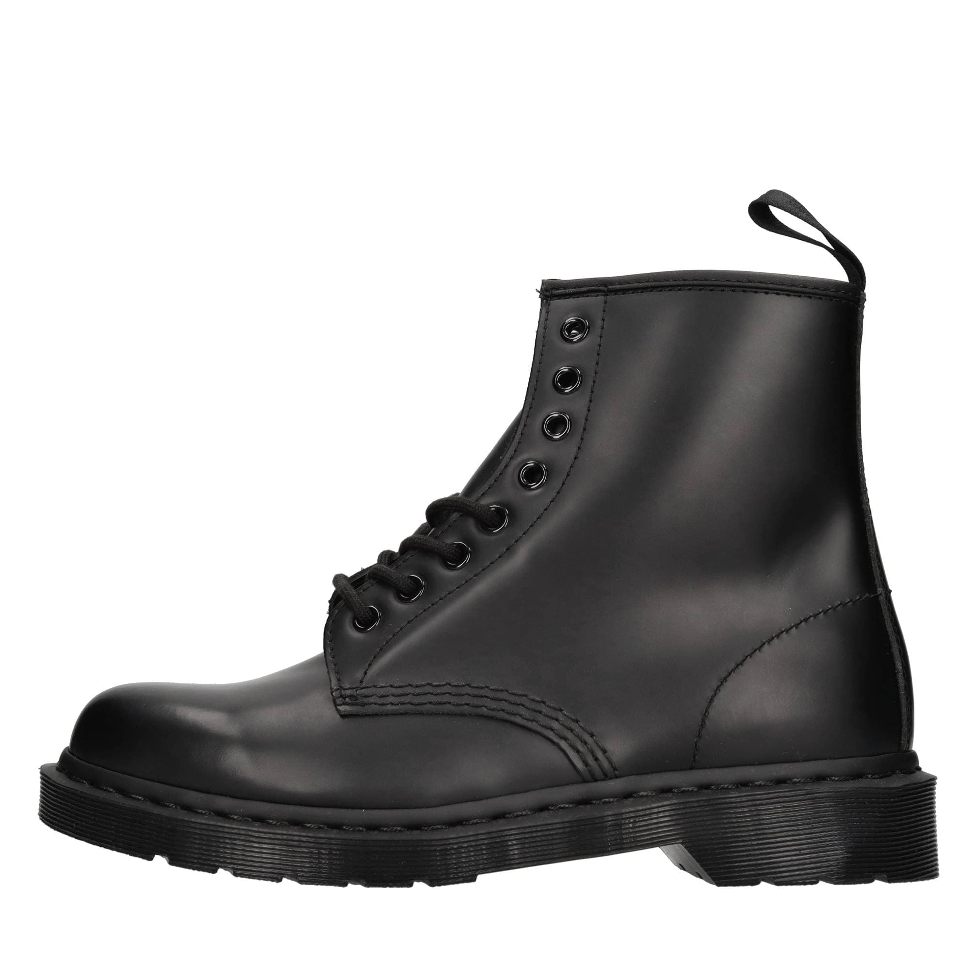 DR. MARTENS Boots