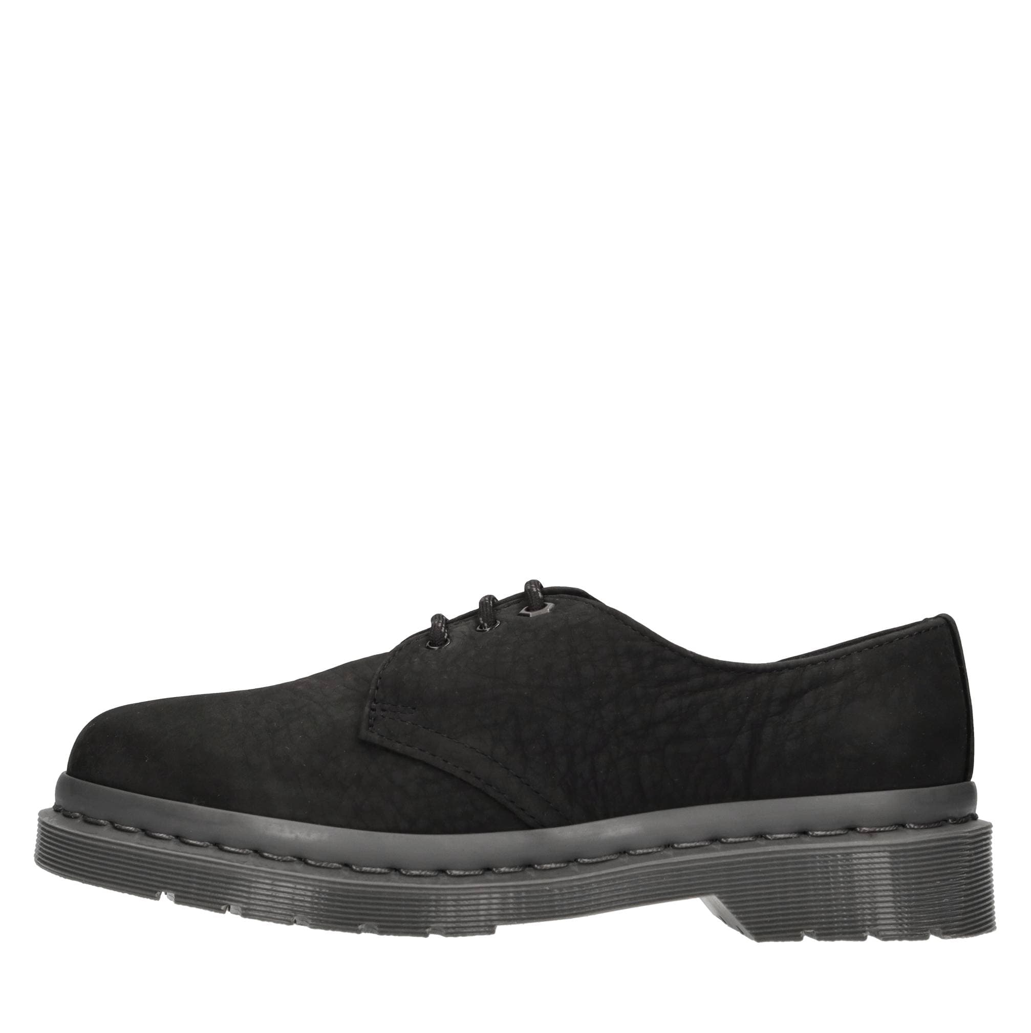 Dr. Martens Flat shoes