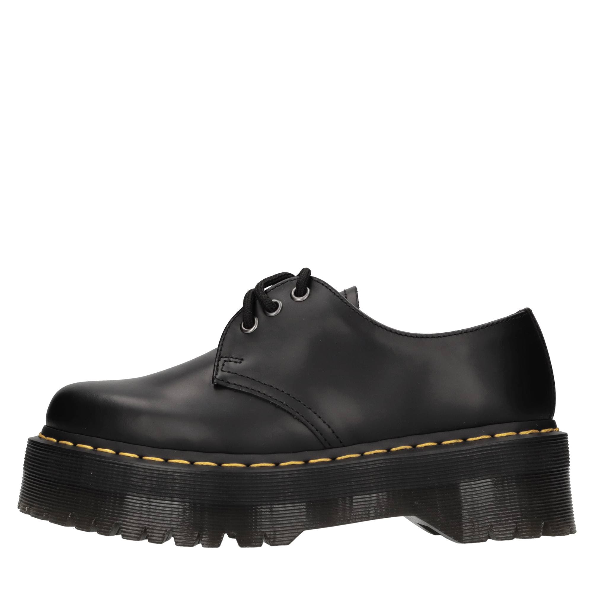 Dr. Martens Flat shoes