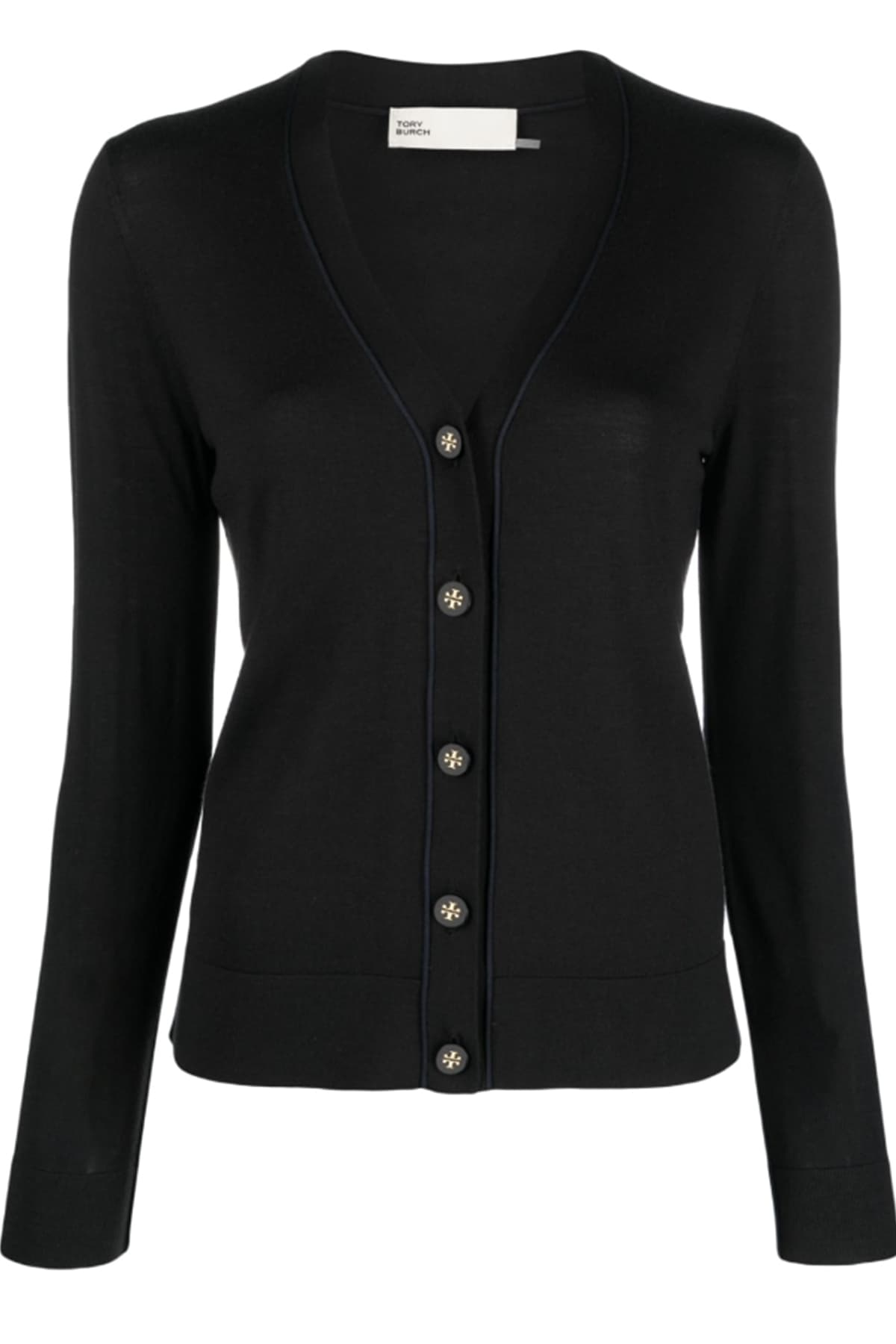Tory Burch Sweaters
