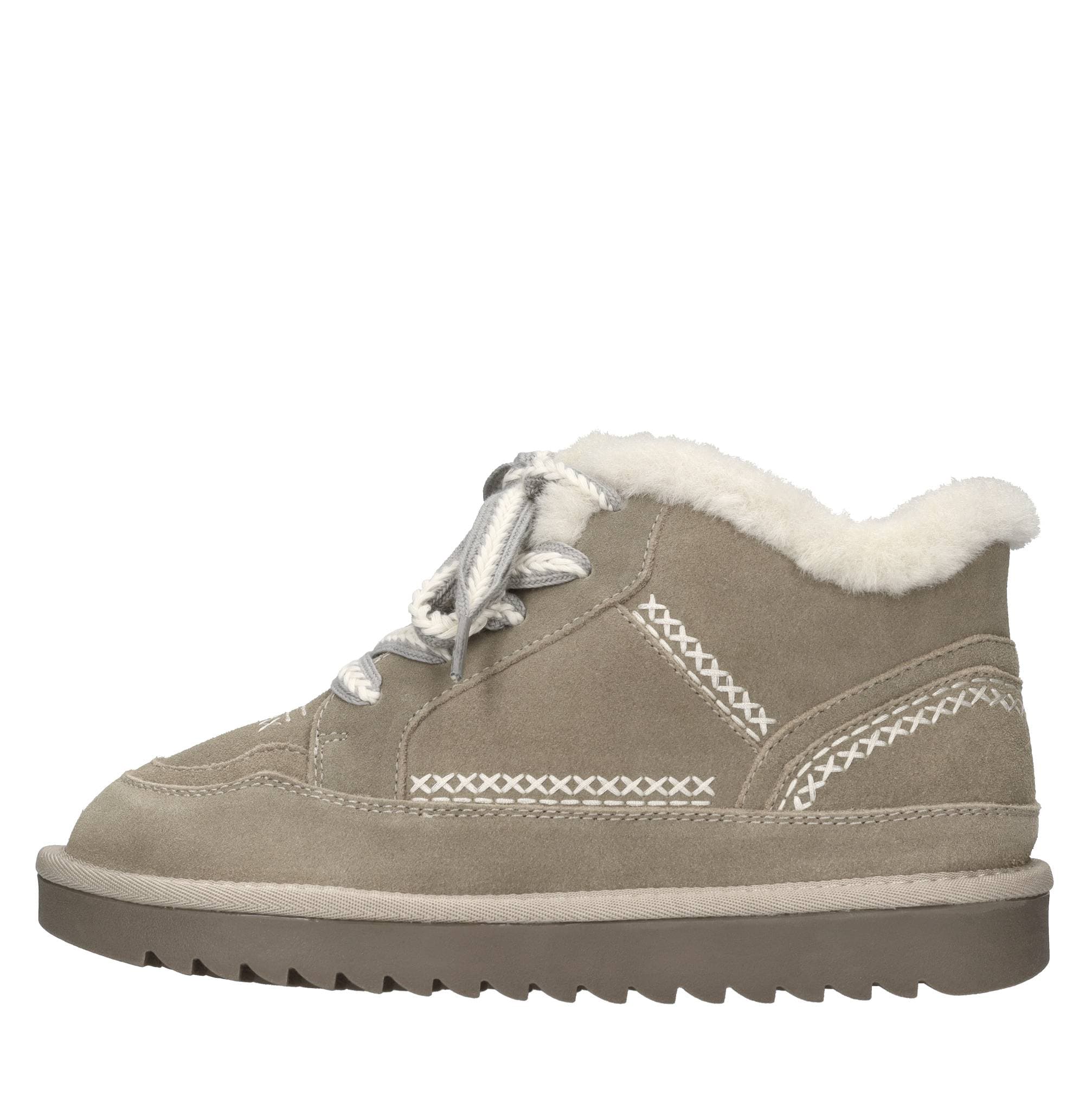 De Siena Boots