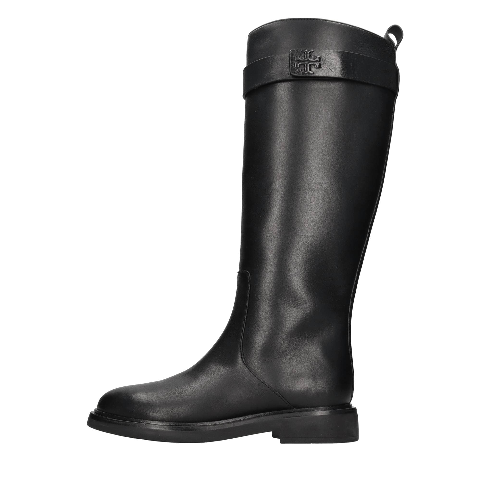 Tory Burch Boots