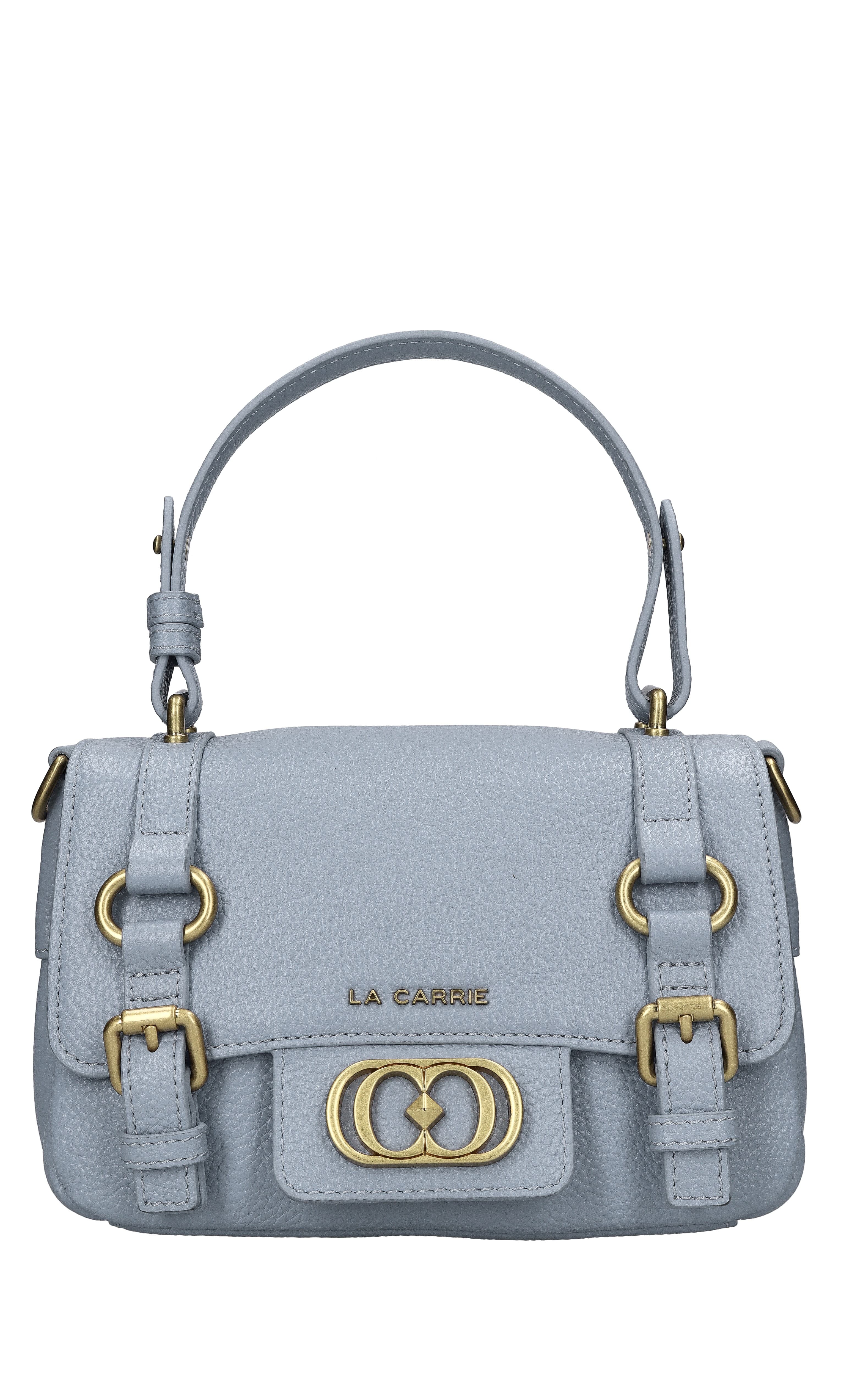 la carrie Bags..