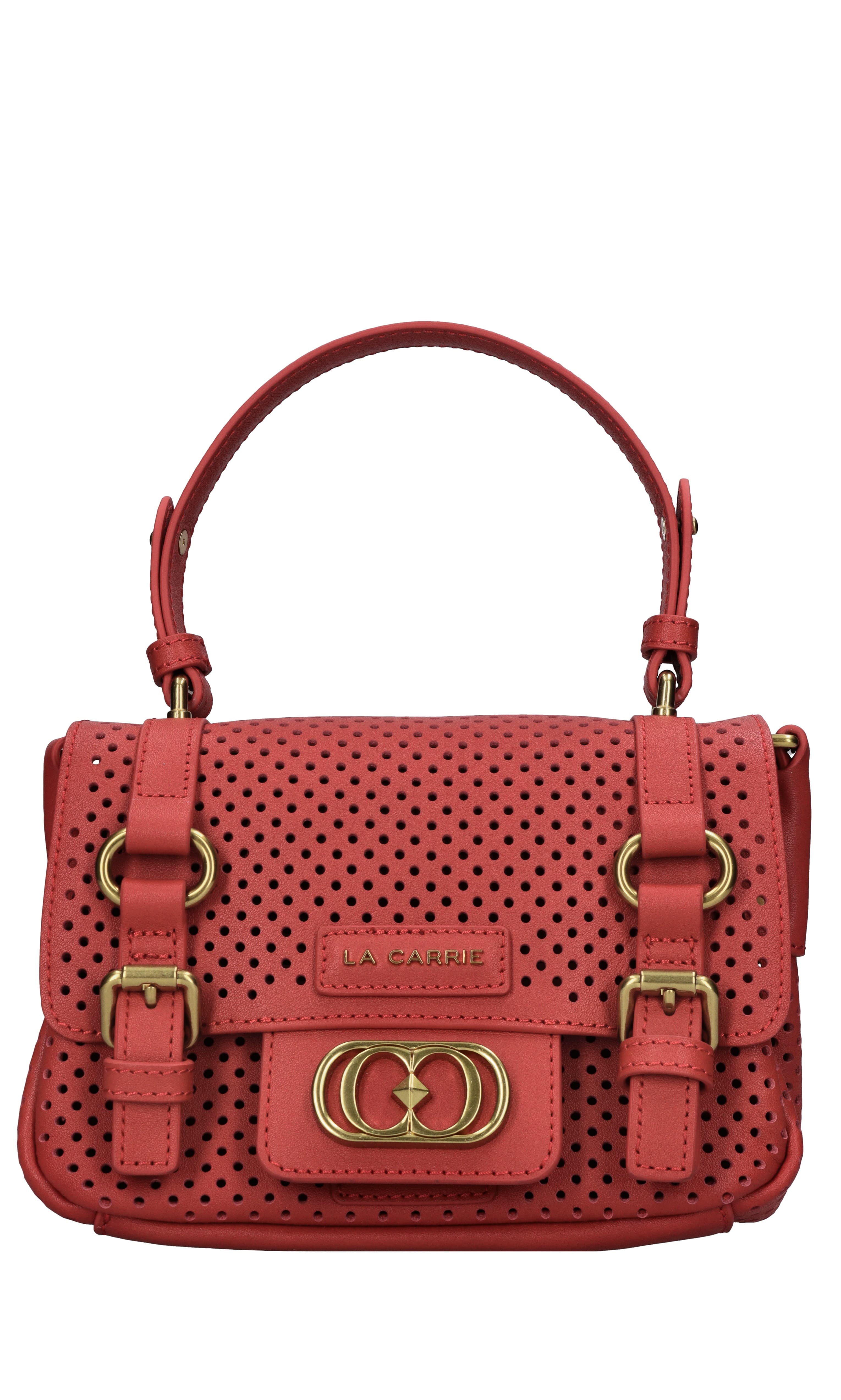 la carrie Bags..