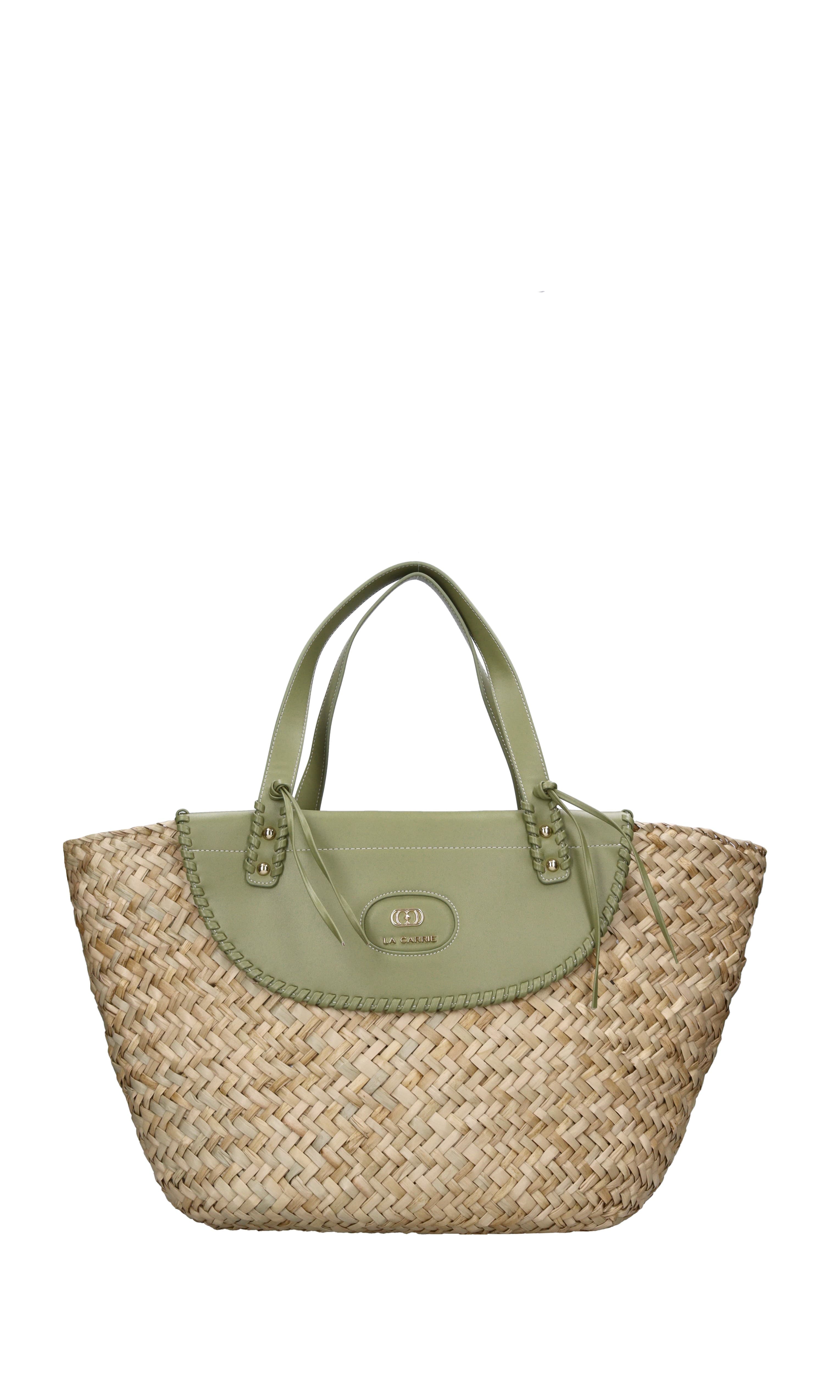 la carrie Bags..