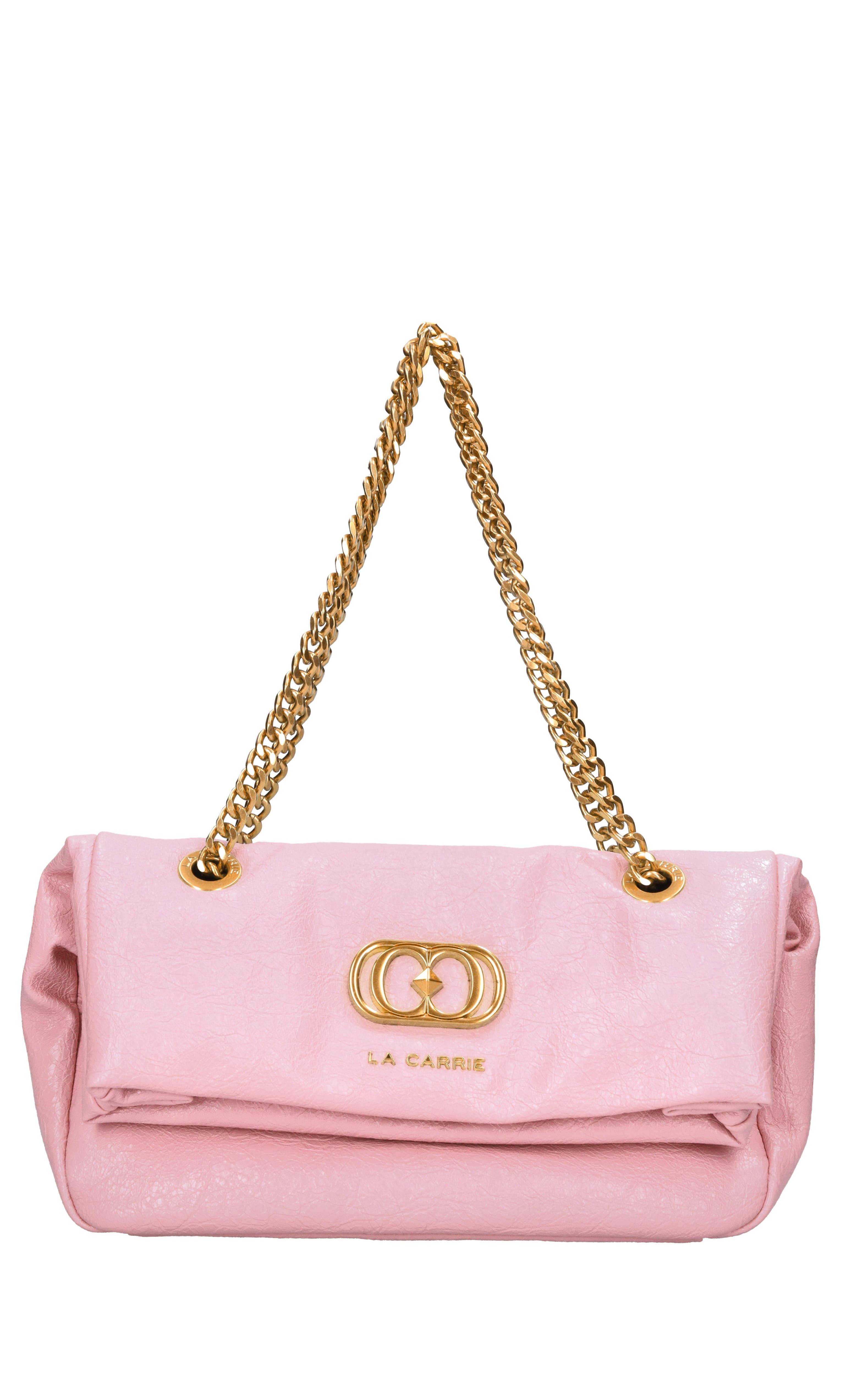 la carrie Bags..
