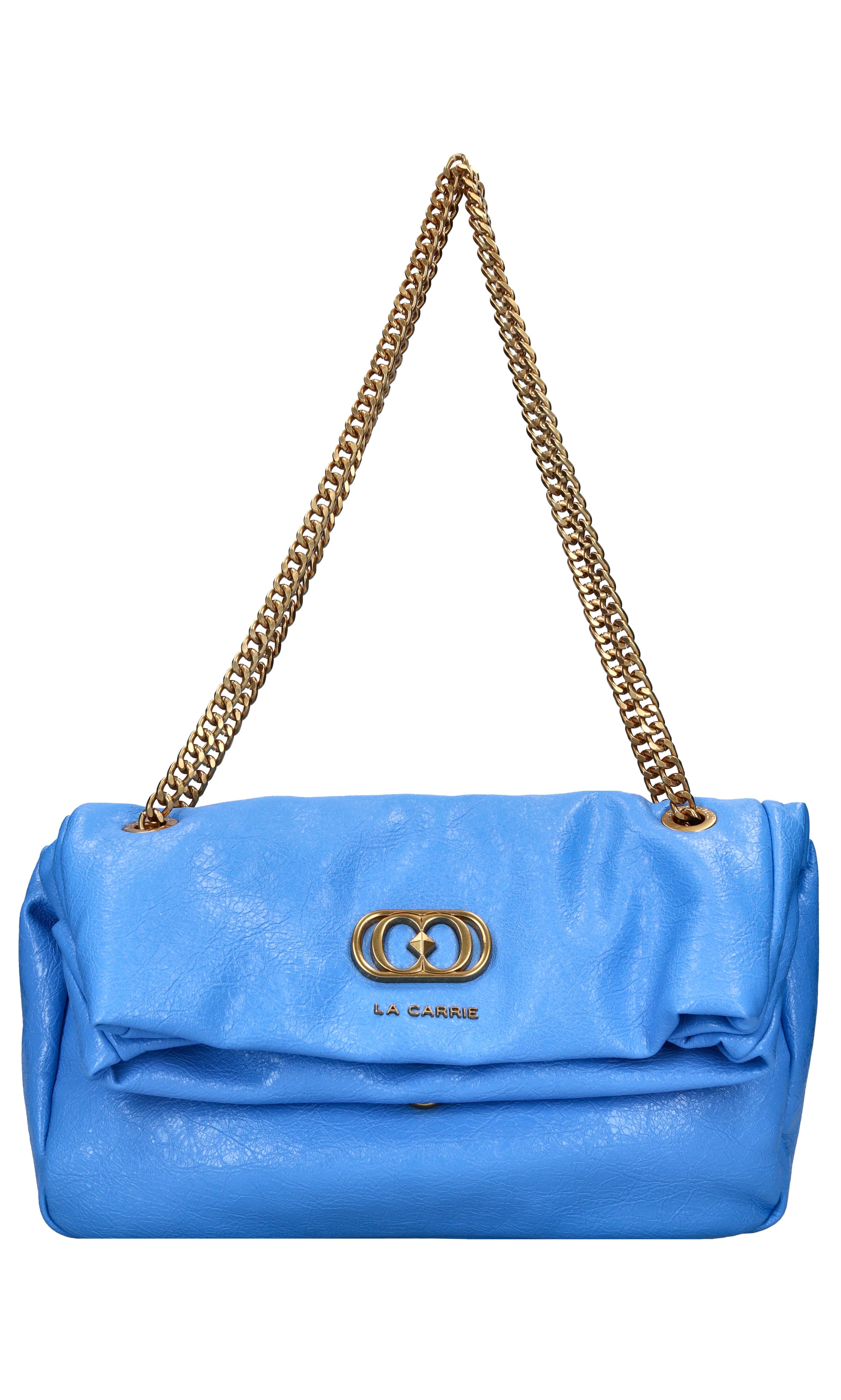 la carrie Bags..