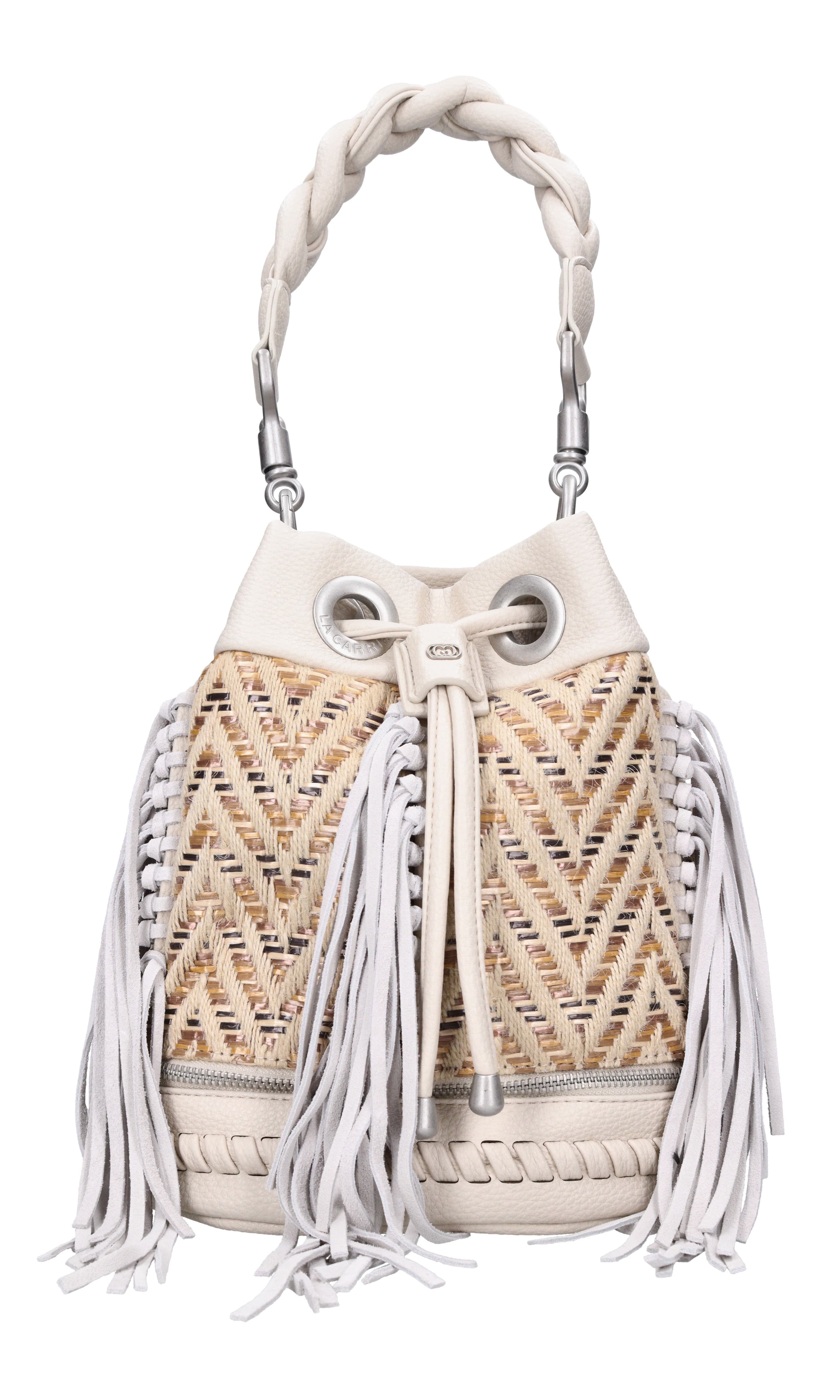 la carrie Bags..