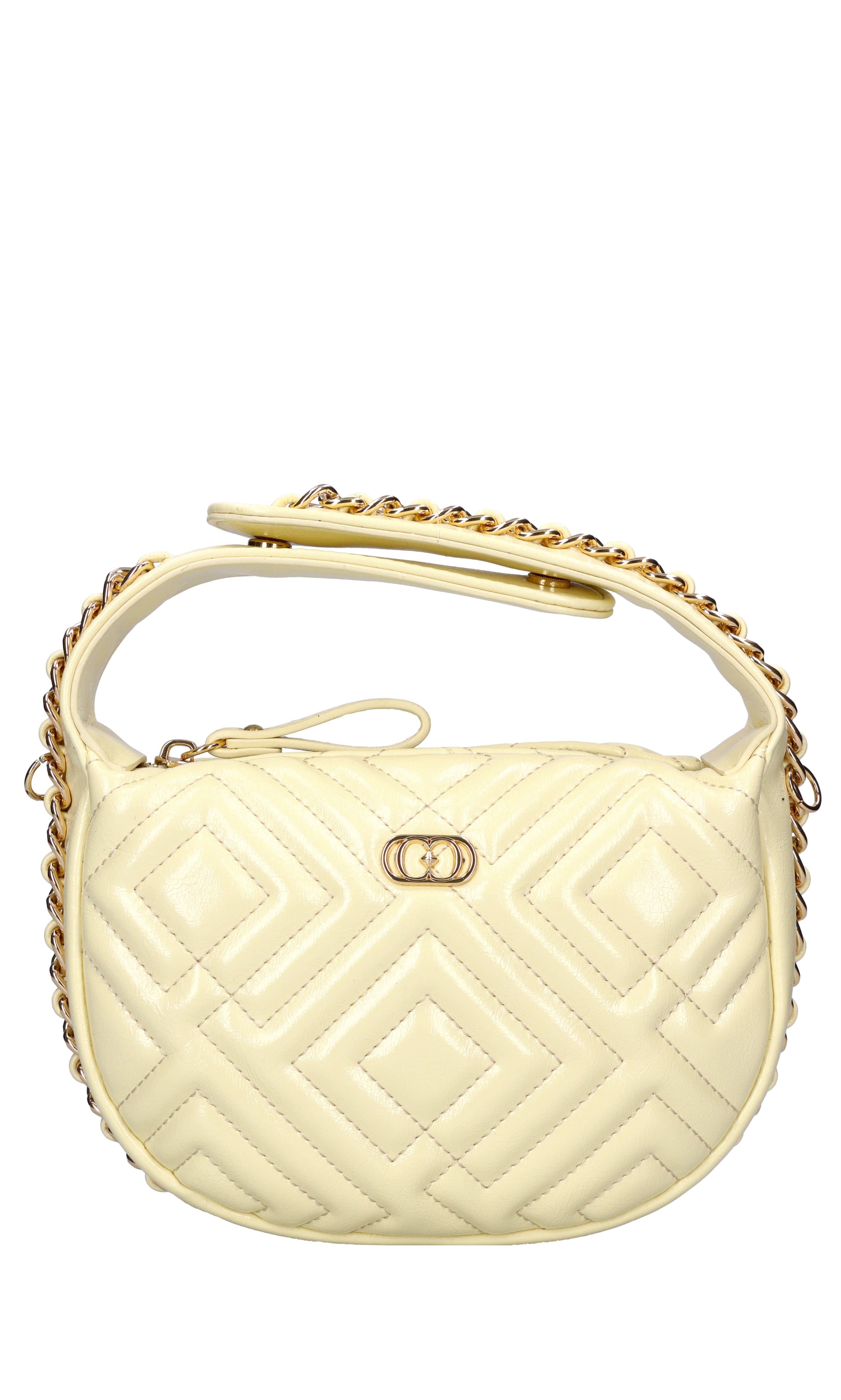 la carrie Bags..