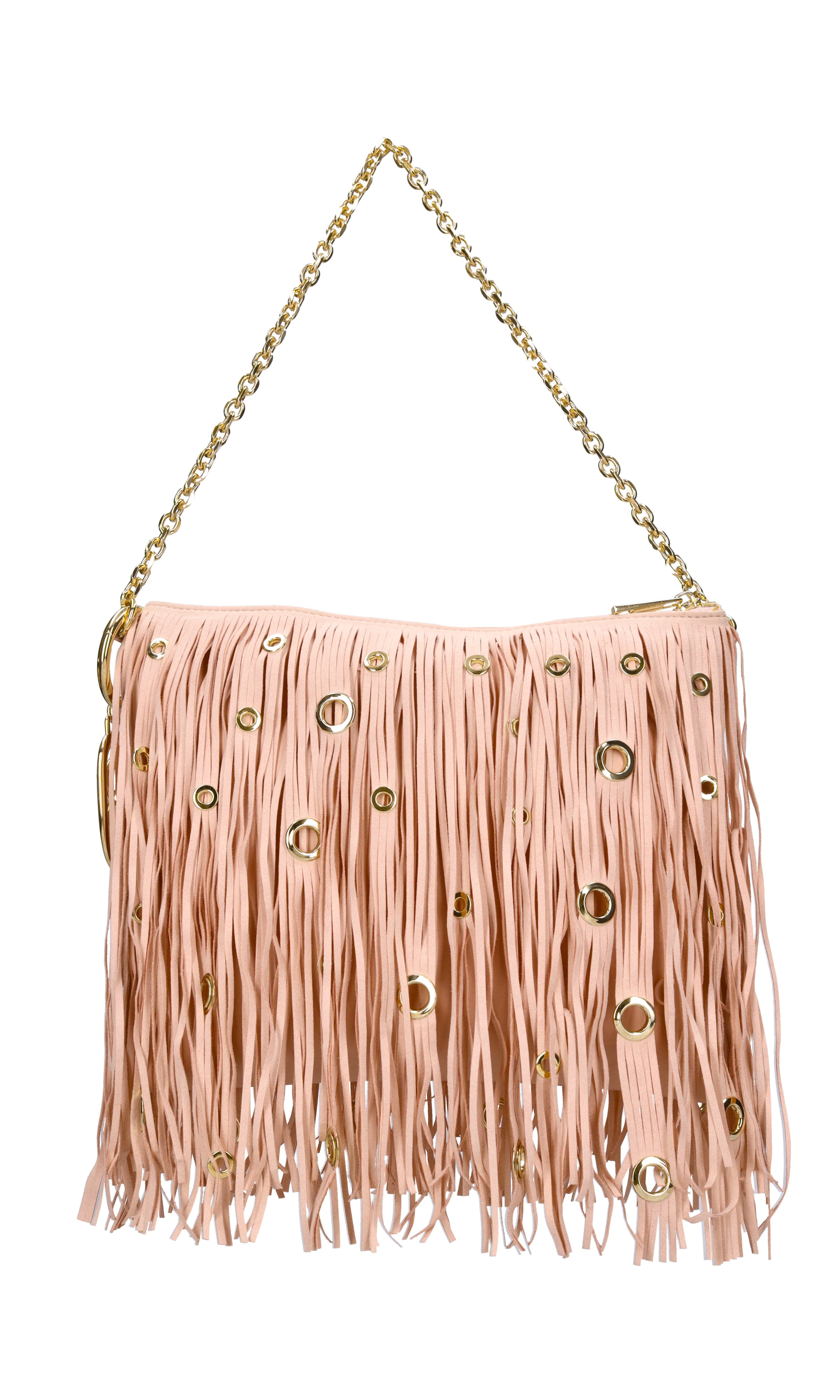 la carrie Bags..