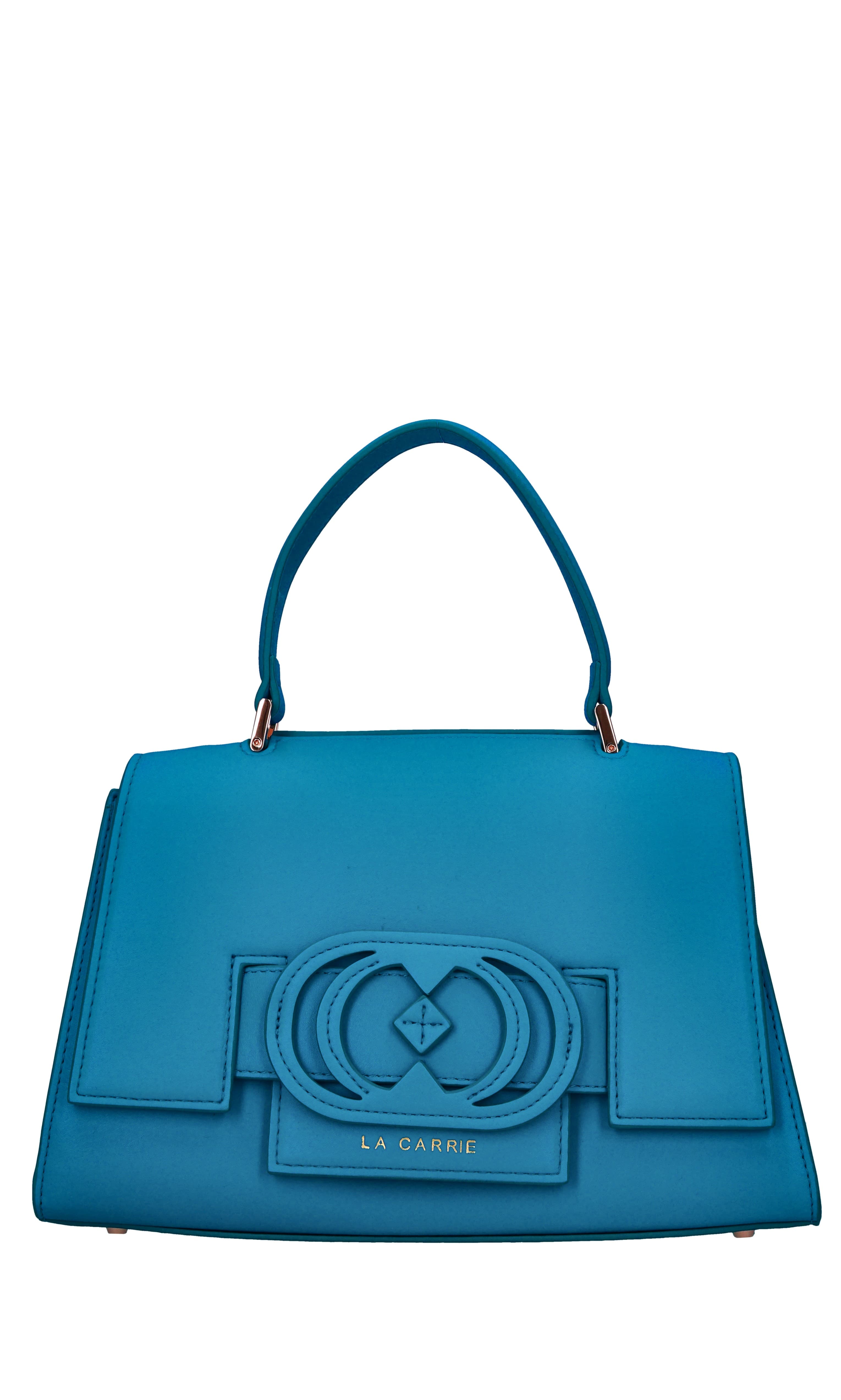 la carrie Bags..