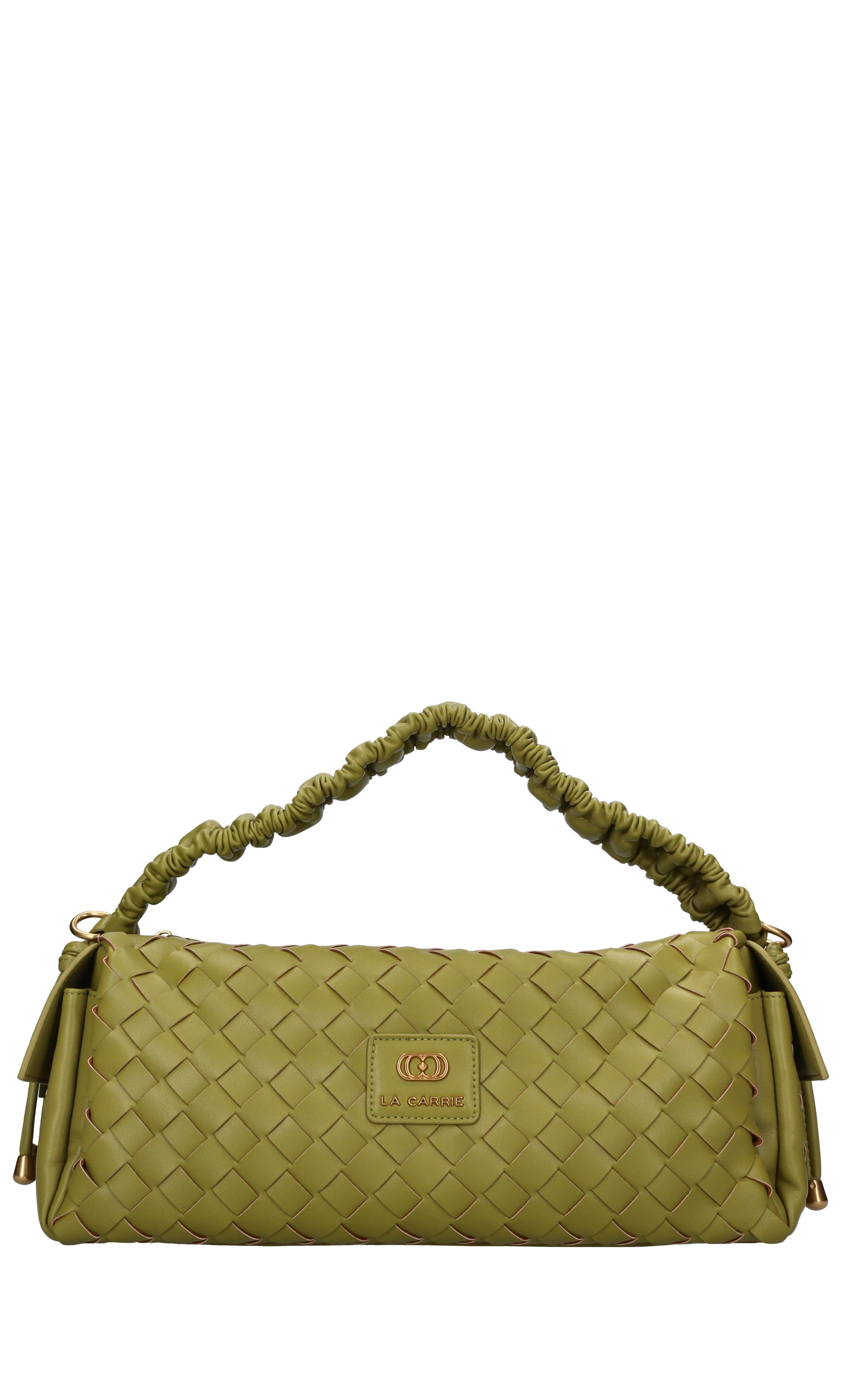 la carrie Bags..
