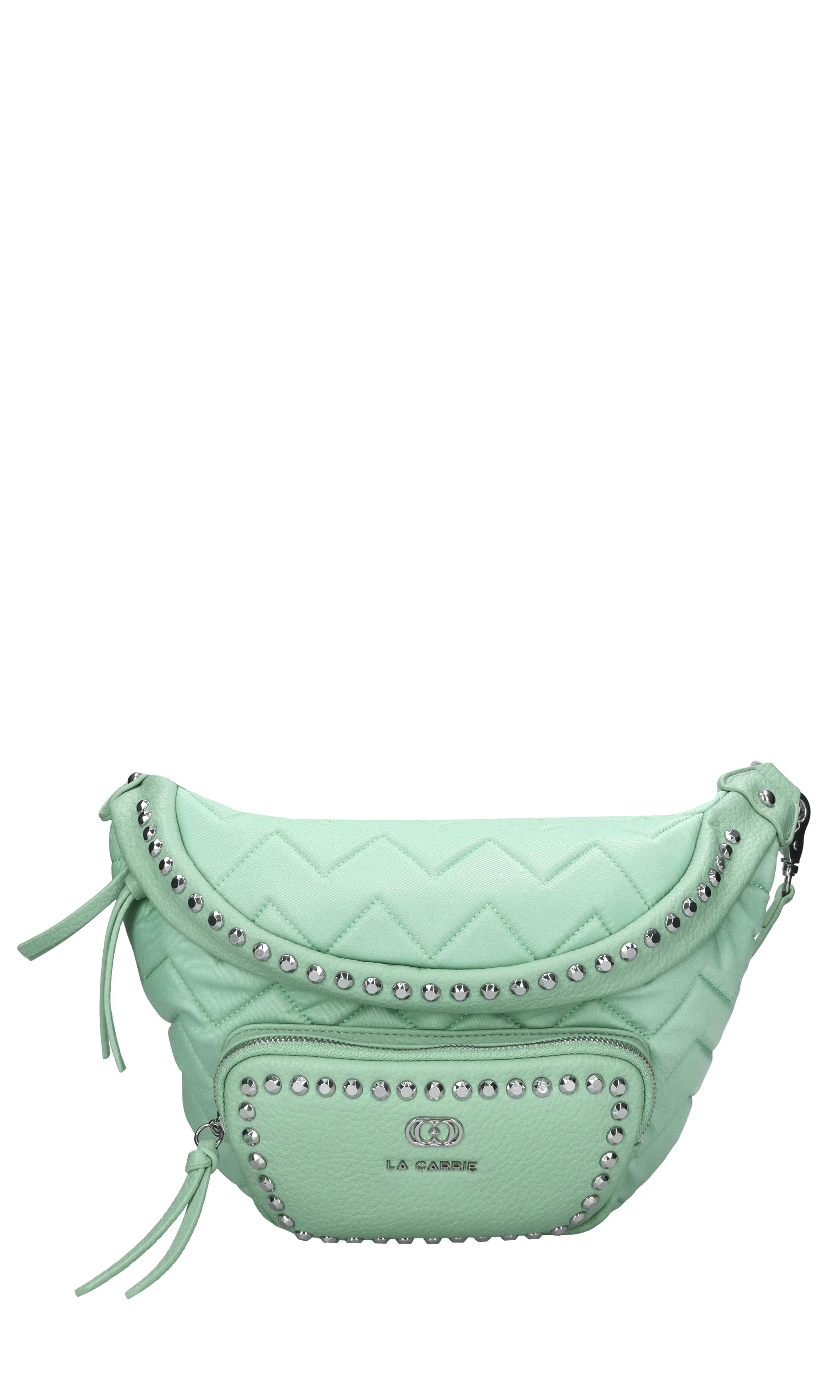 la carrie Bags..