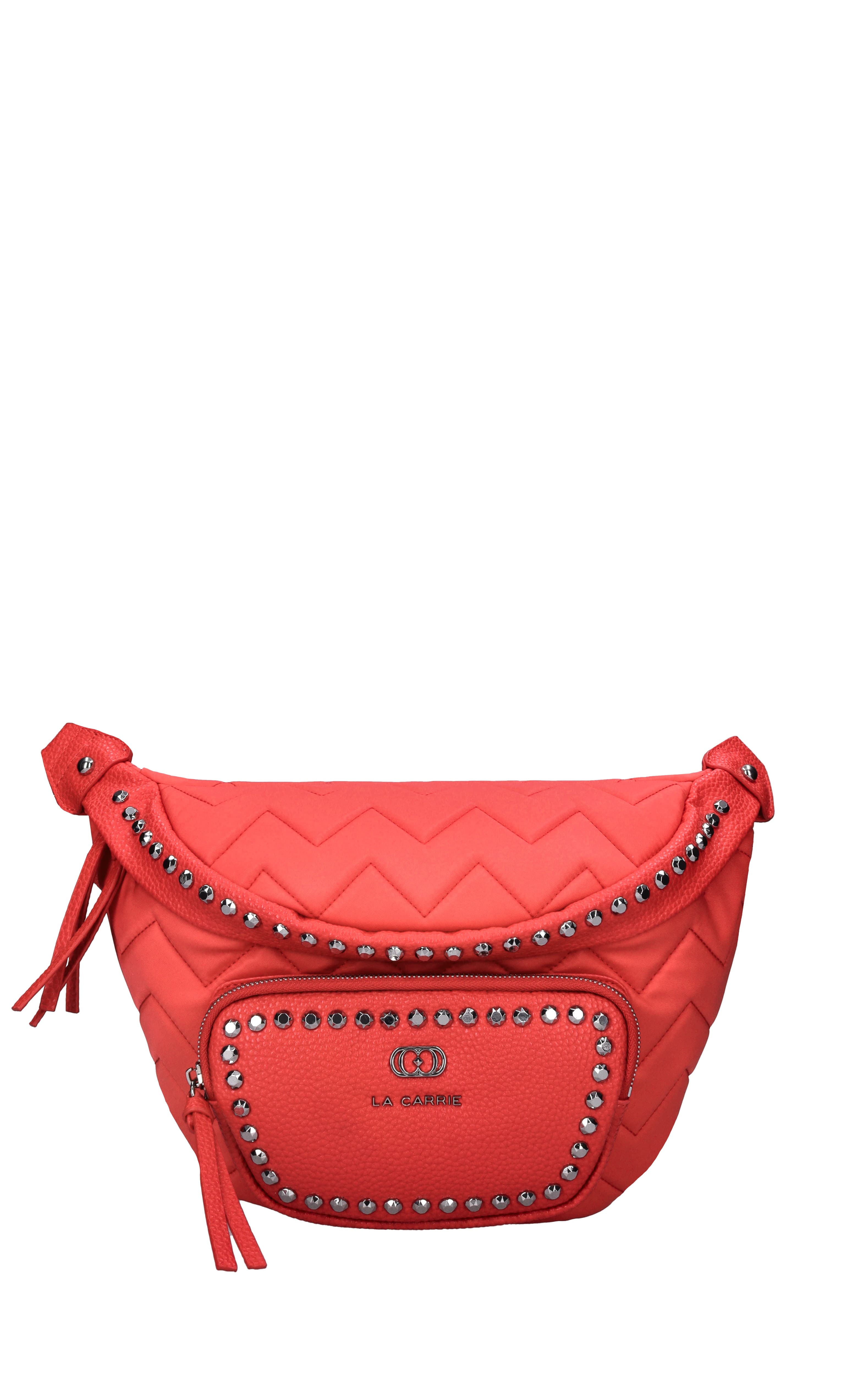 la carrie Bags..