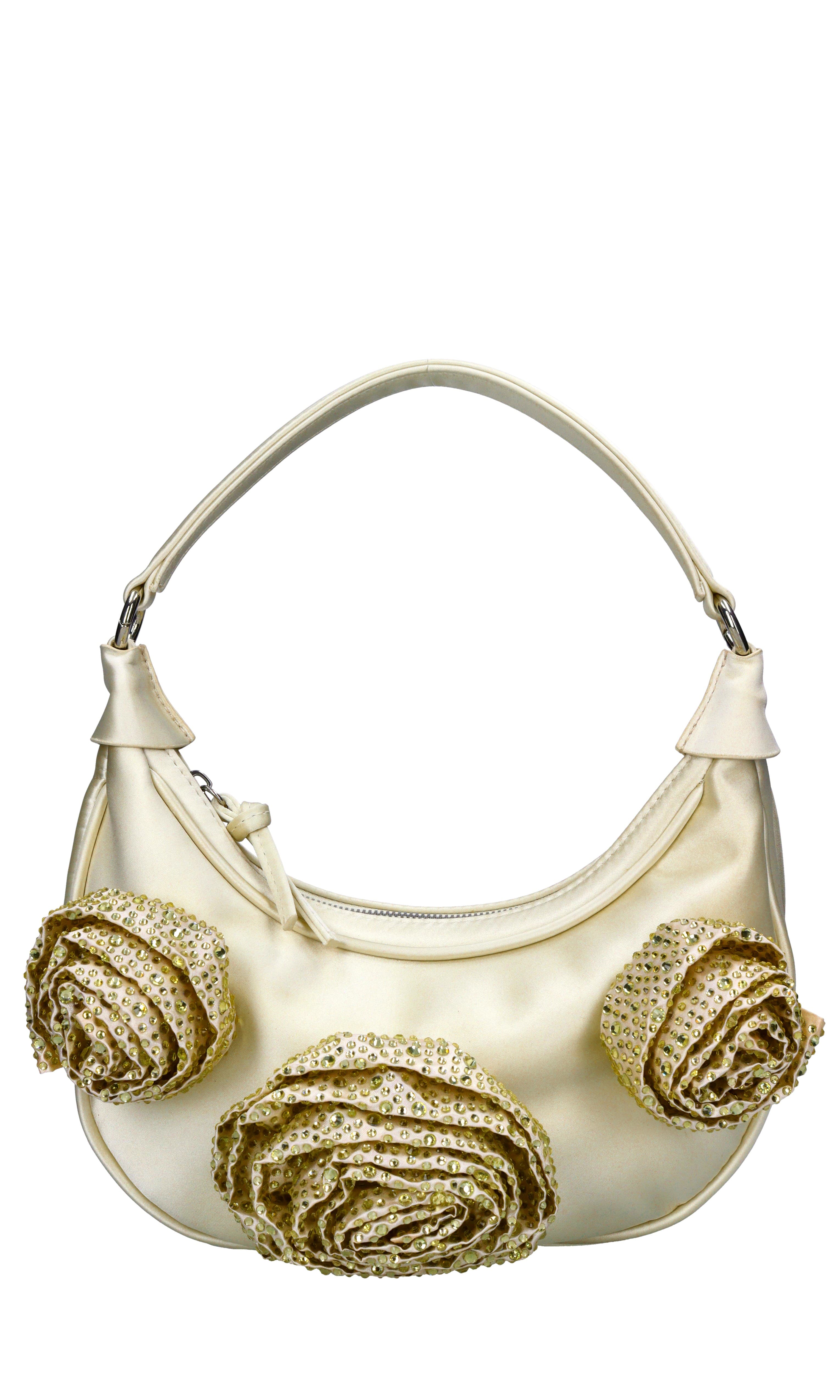 la carrie Bags..