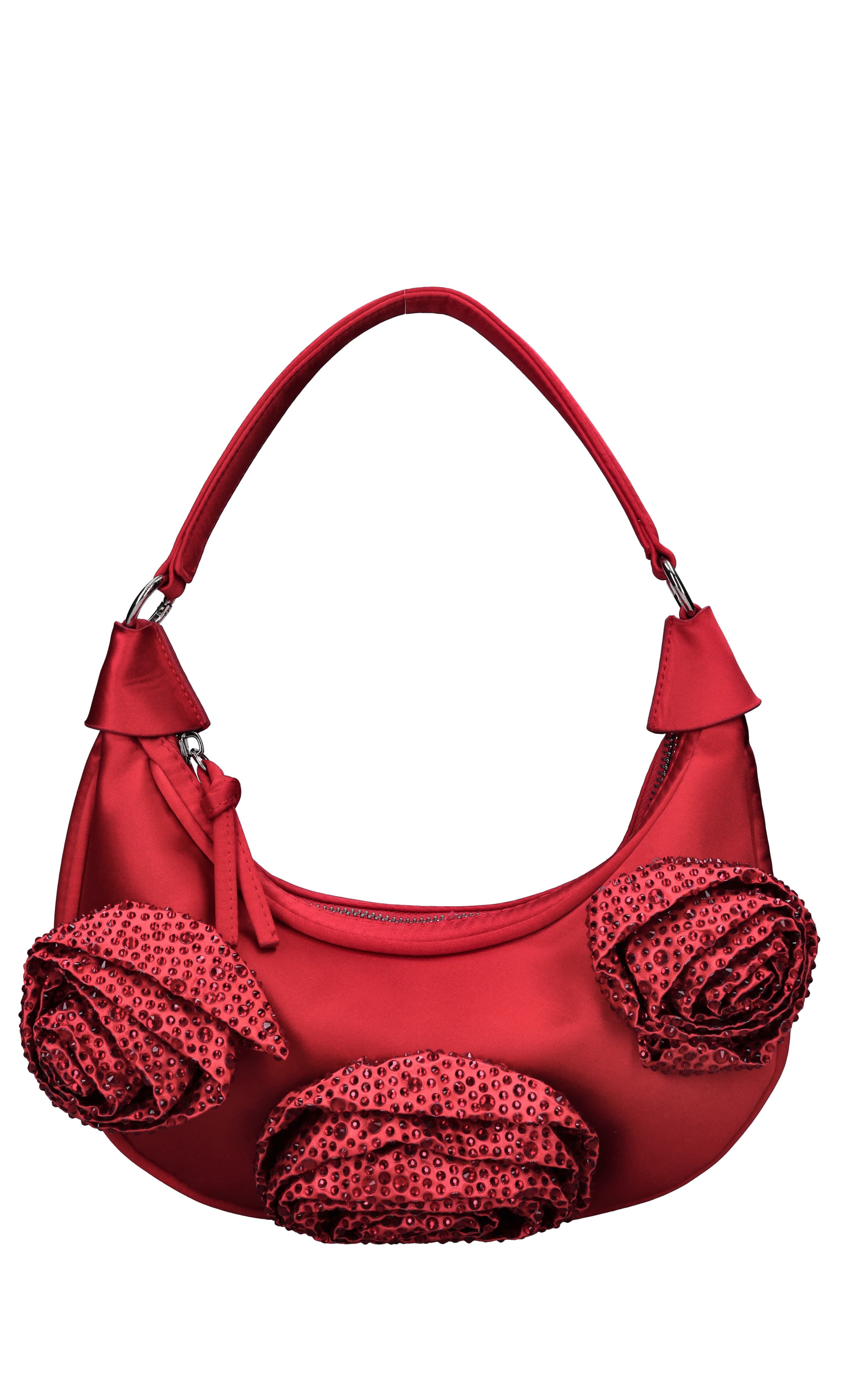 la carrie Bags..