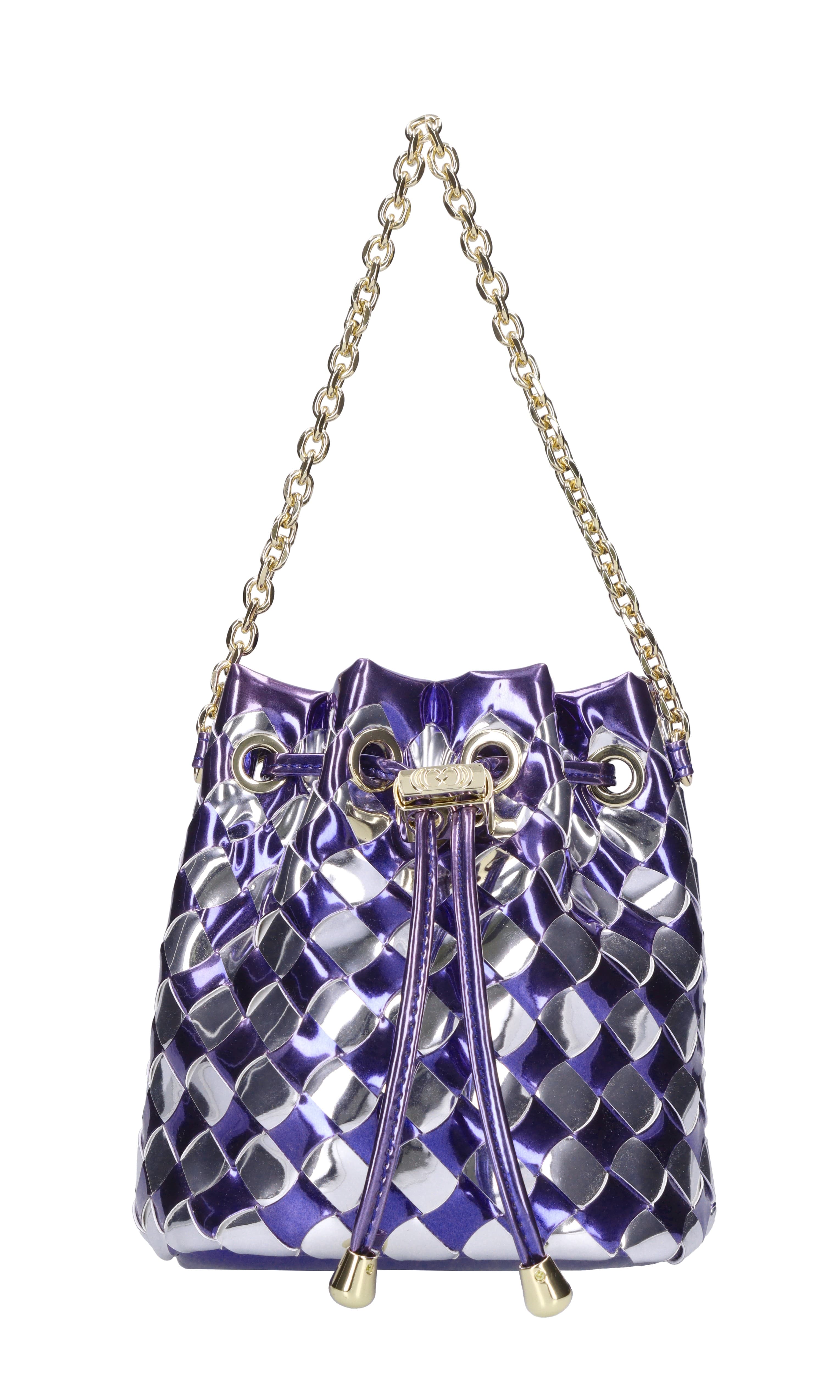 la carrie Bags..