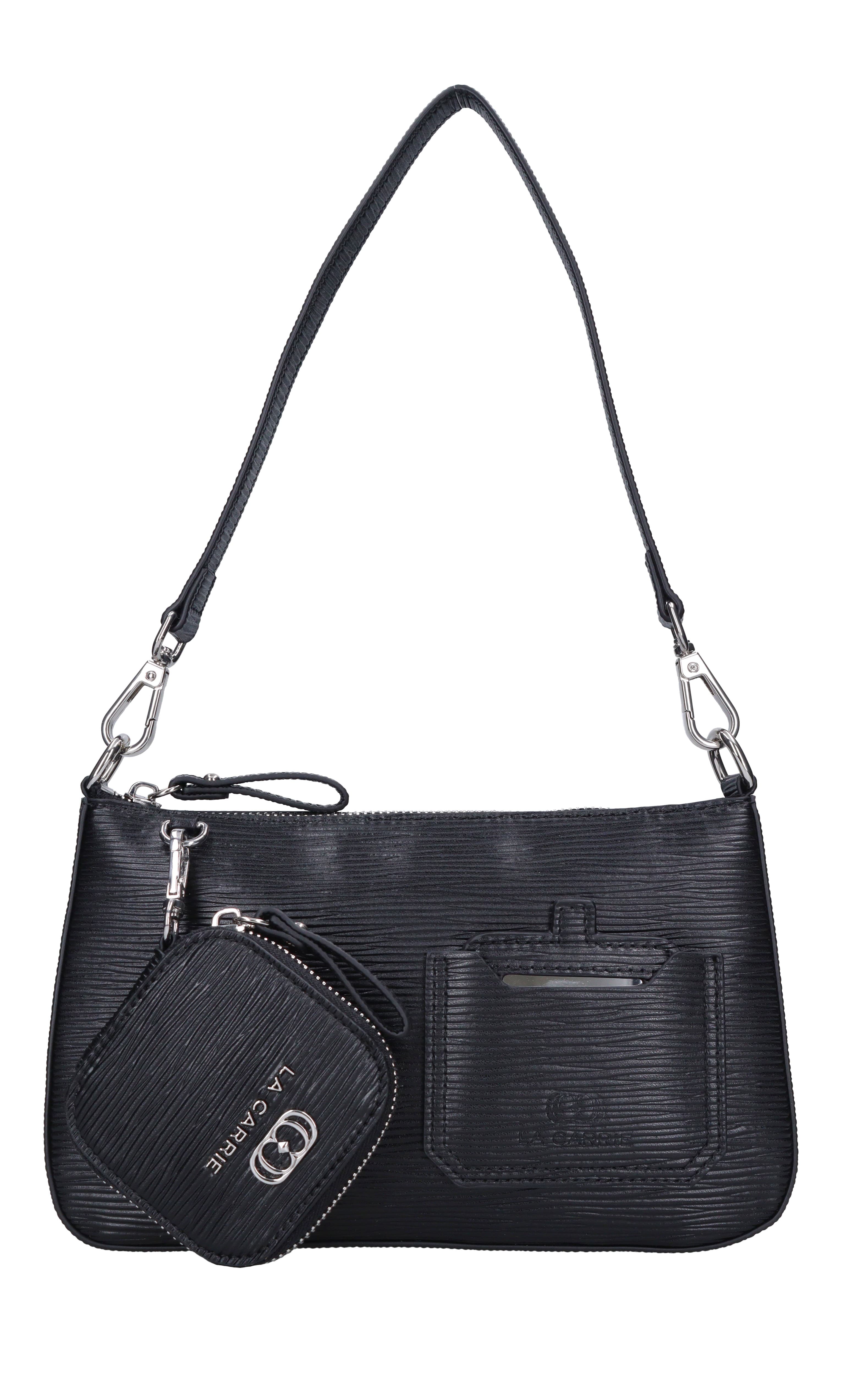 la carrie Bags..