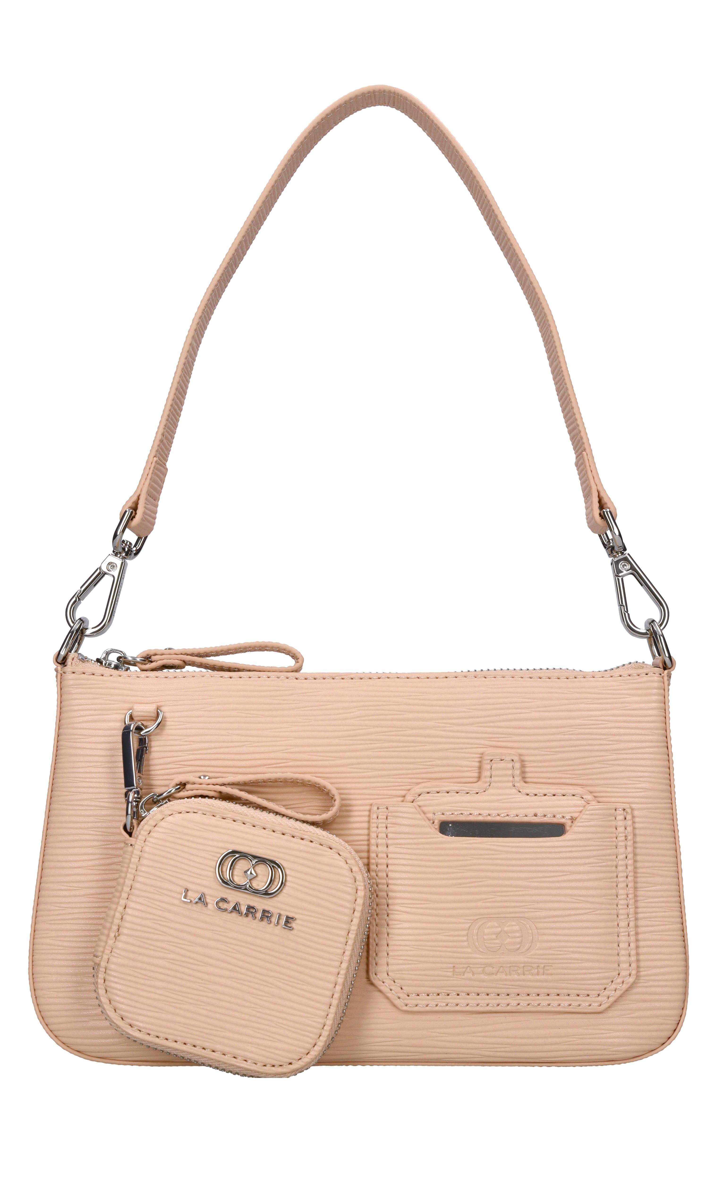 la carrie Bags..