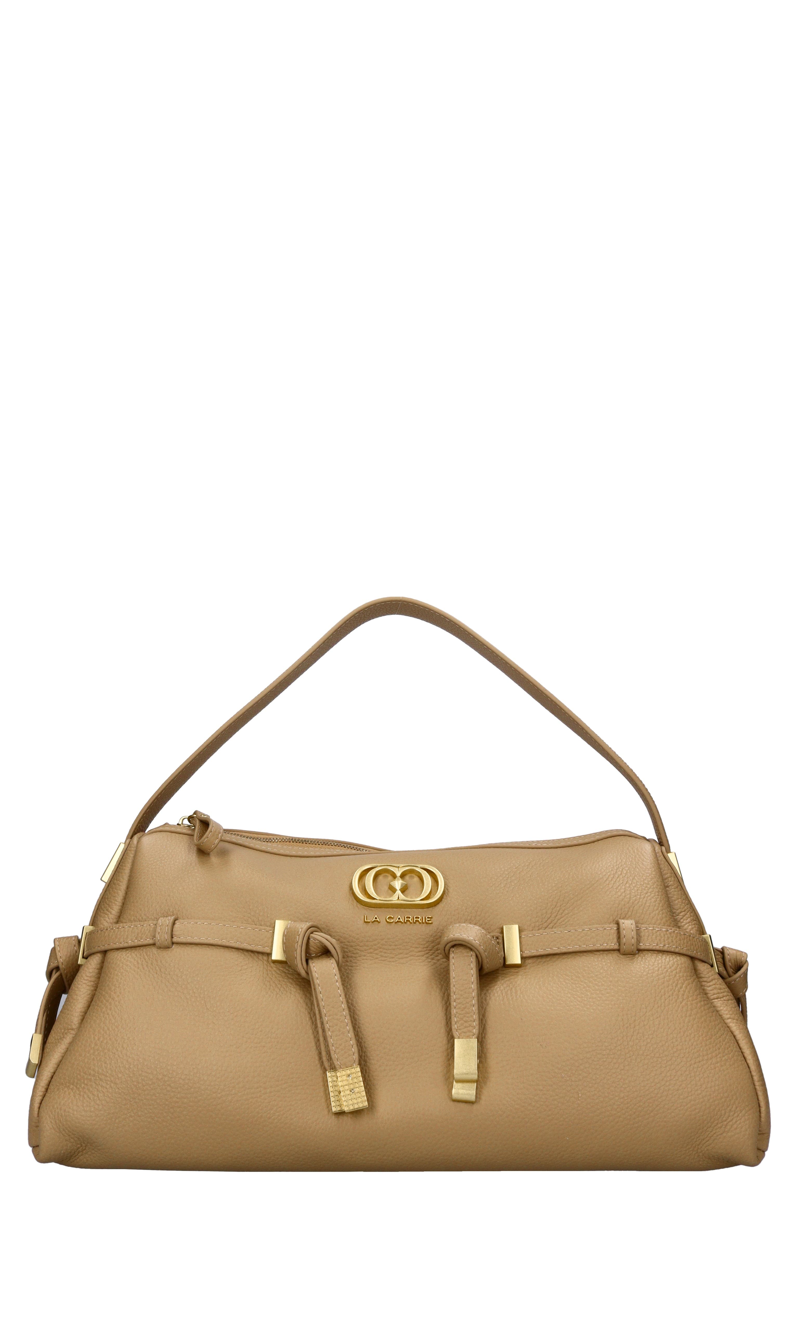 la carrie Bags..