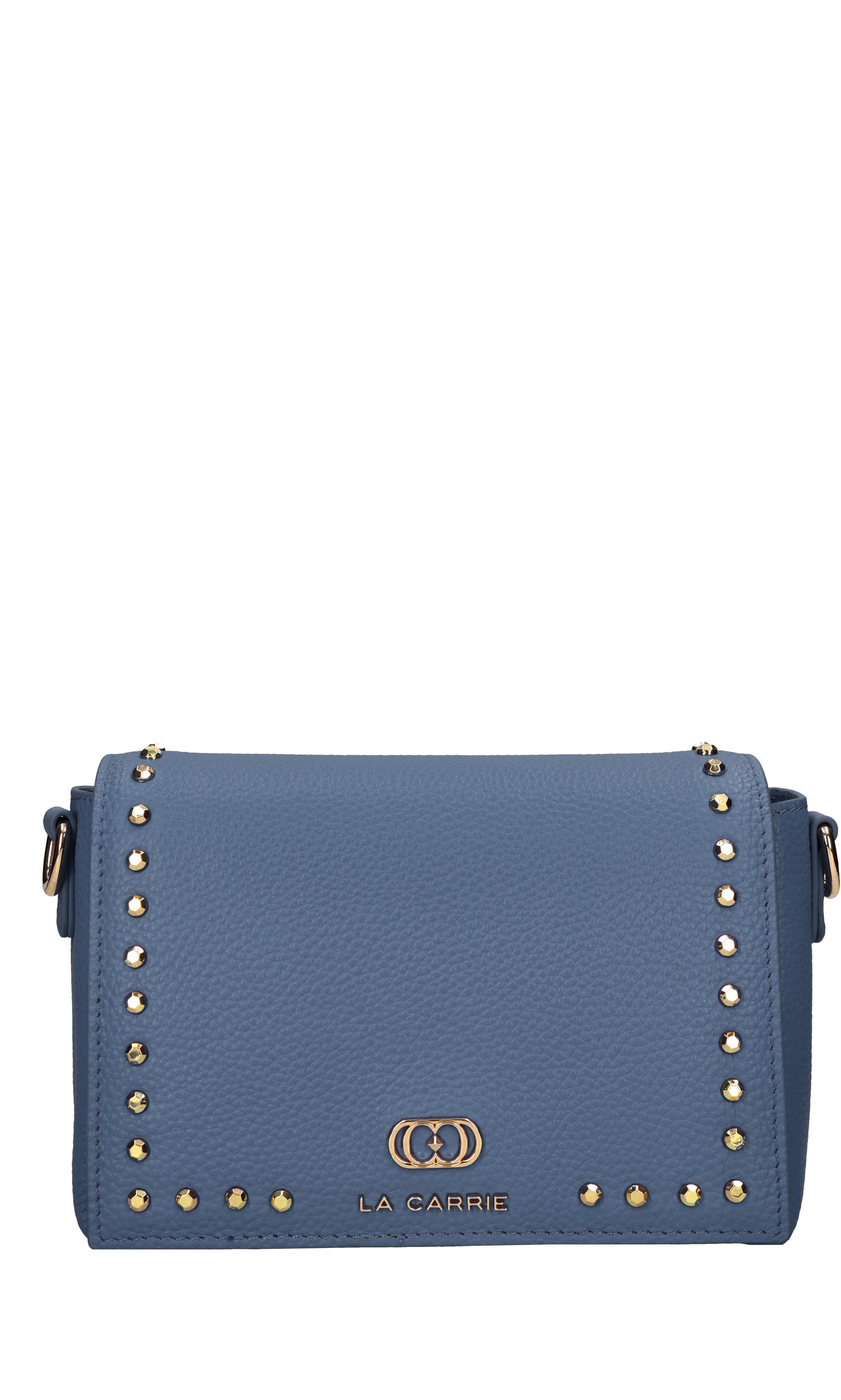 la carrie Bags..