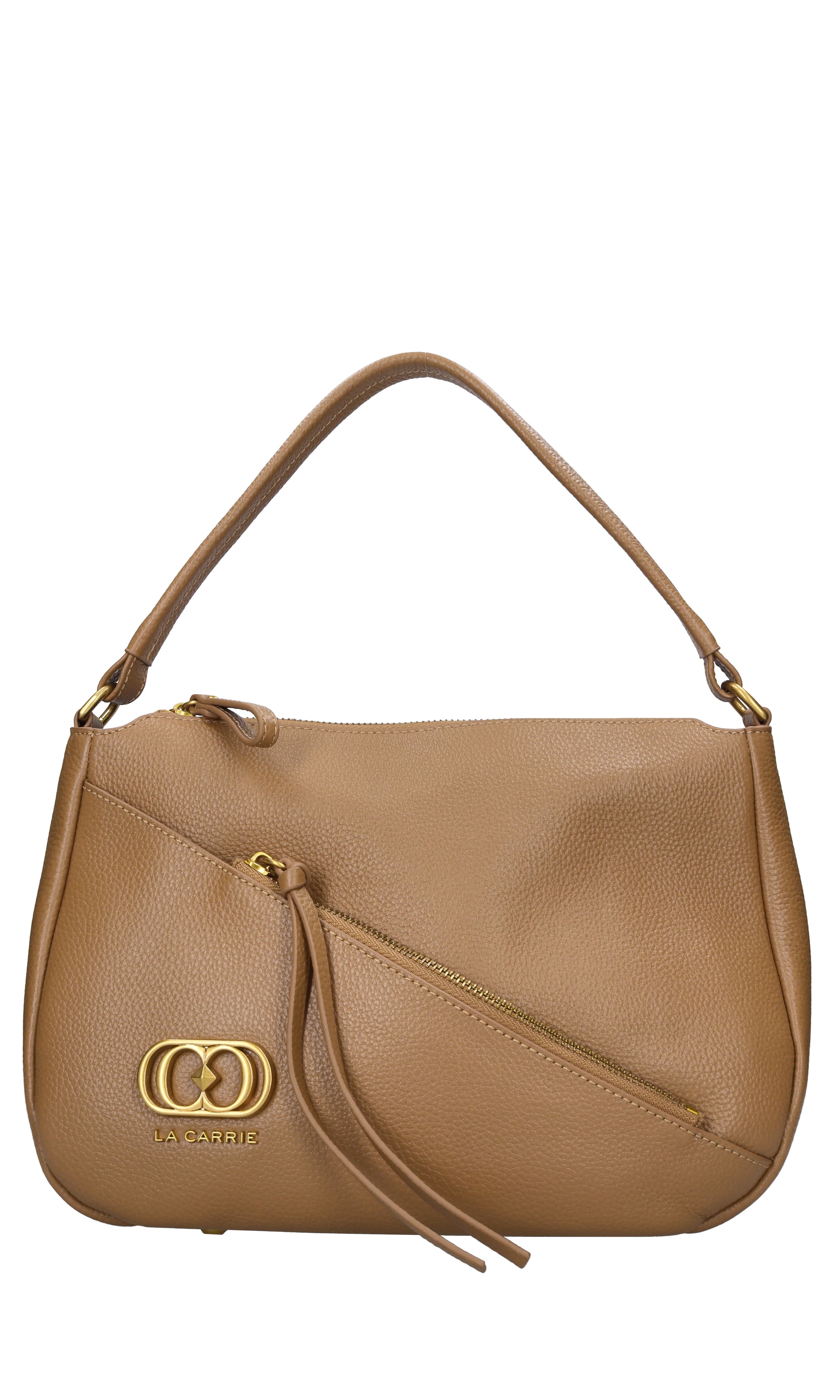 la carrie Bags..