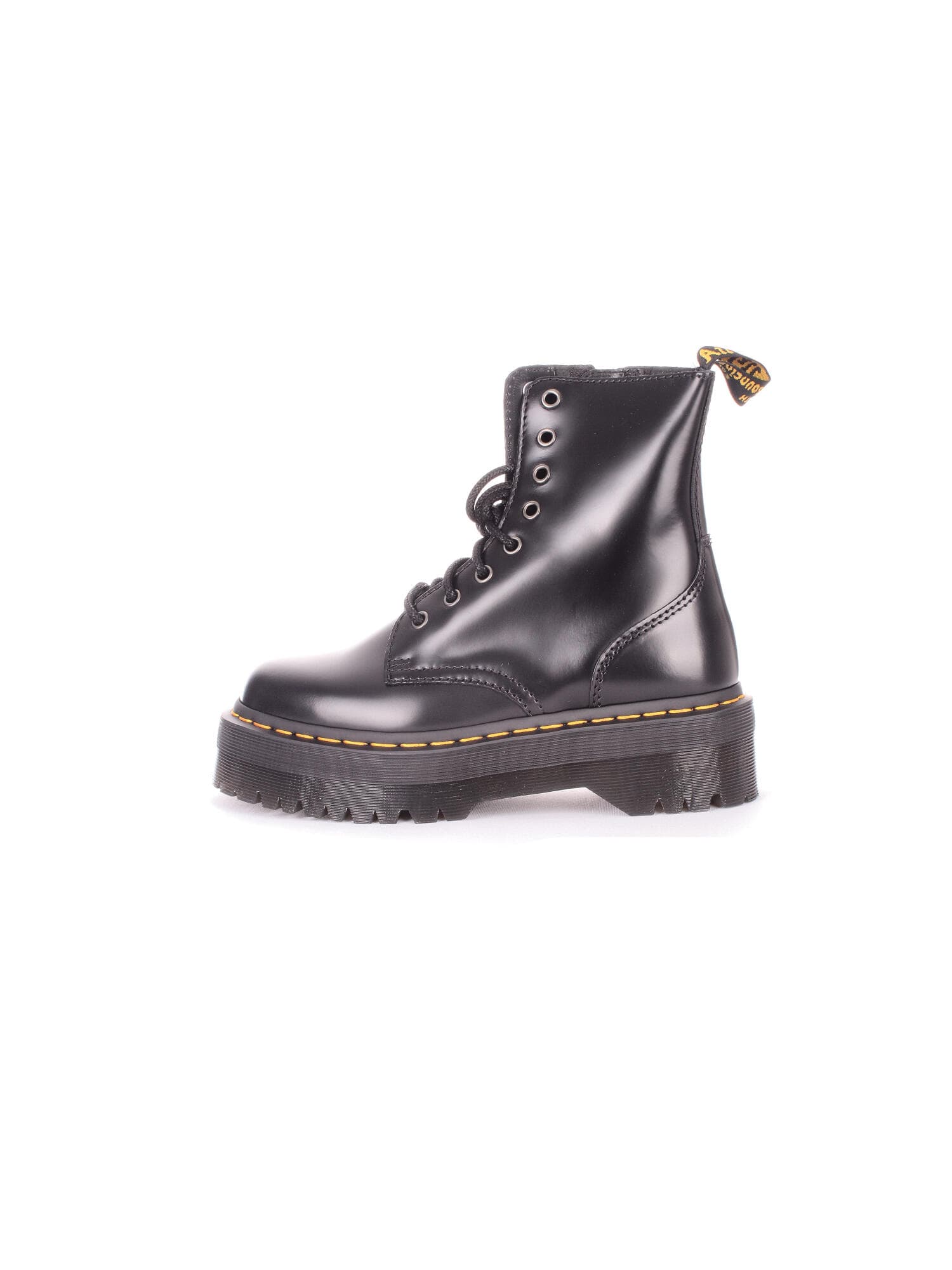 DR MARTENS Boots