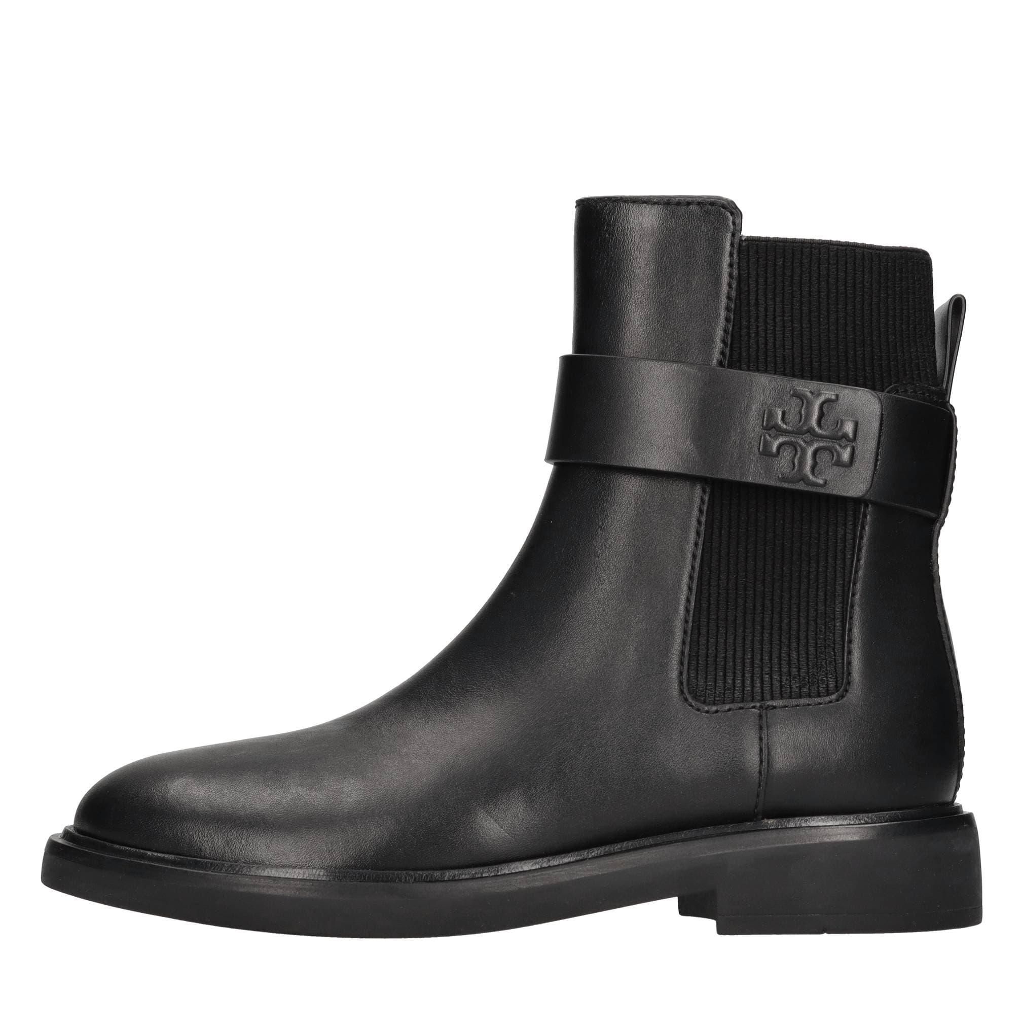 Tory Burch Boots