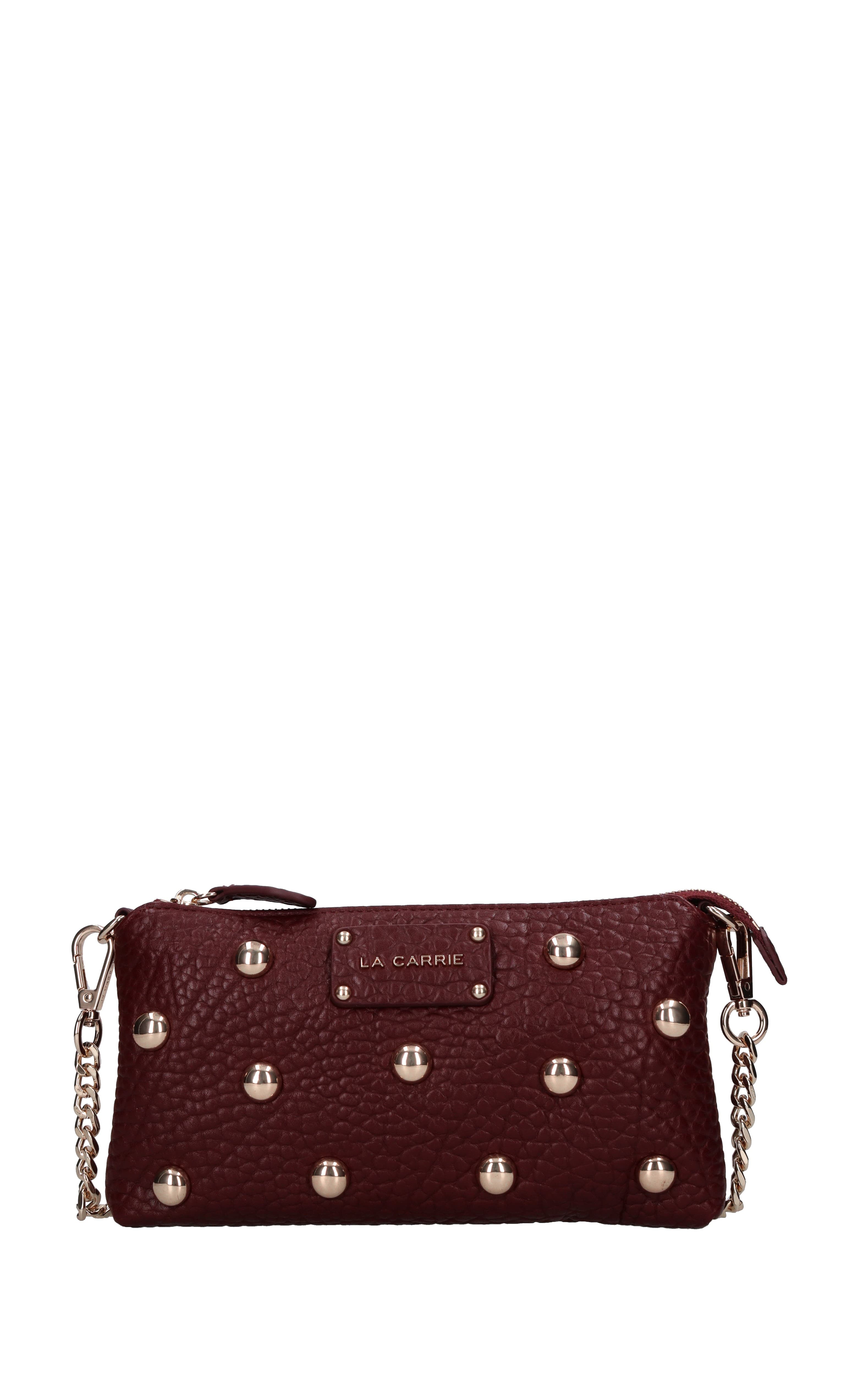 la carrie Bags..