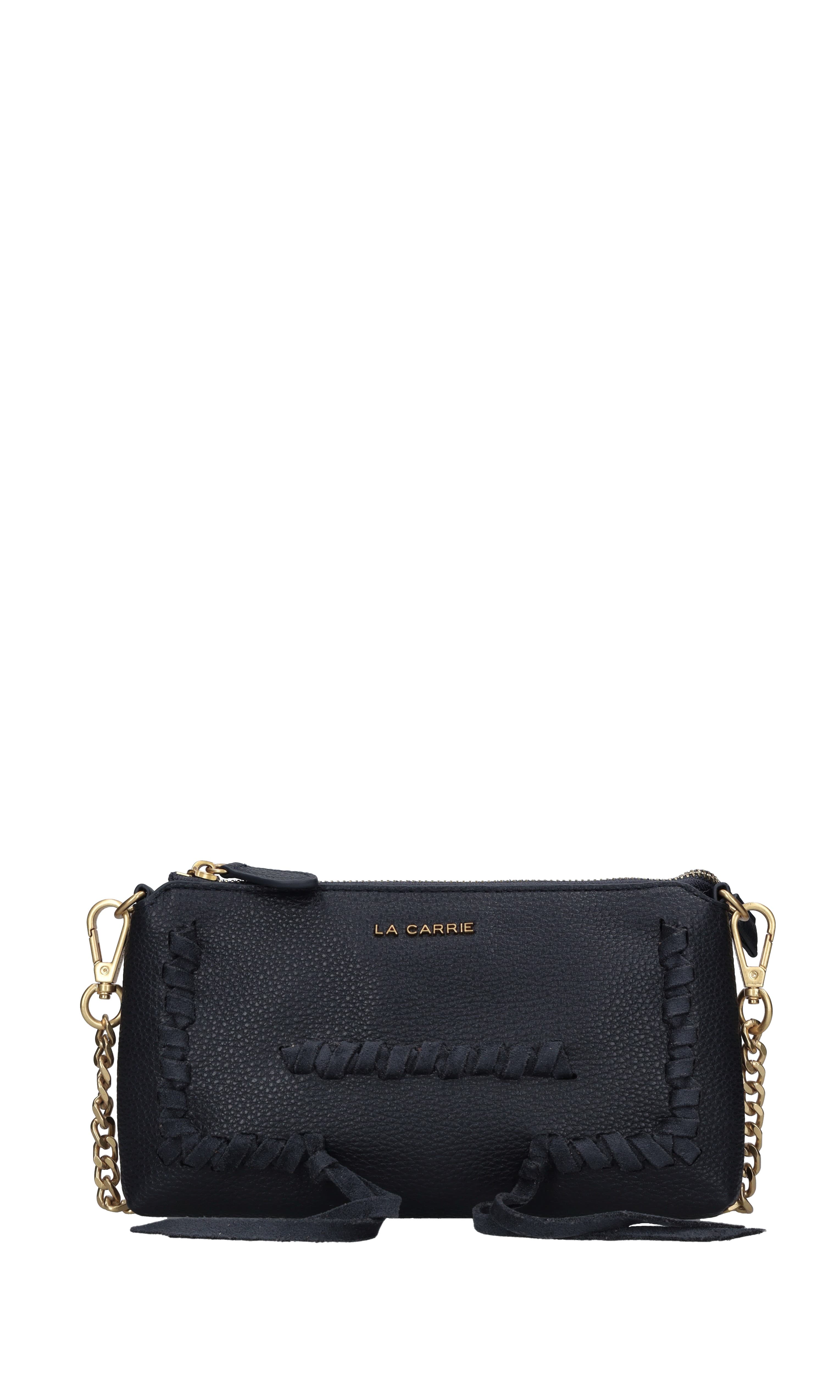 la carrie Bags..