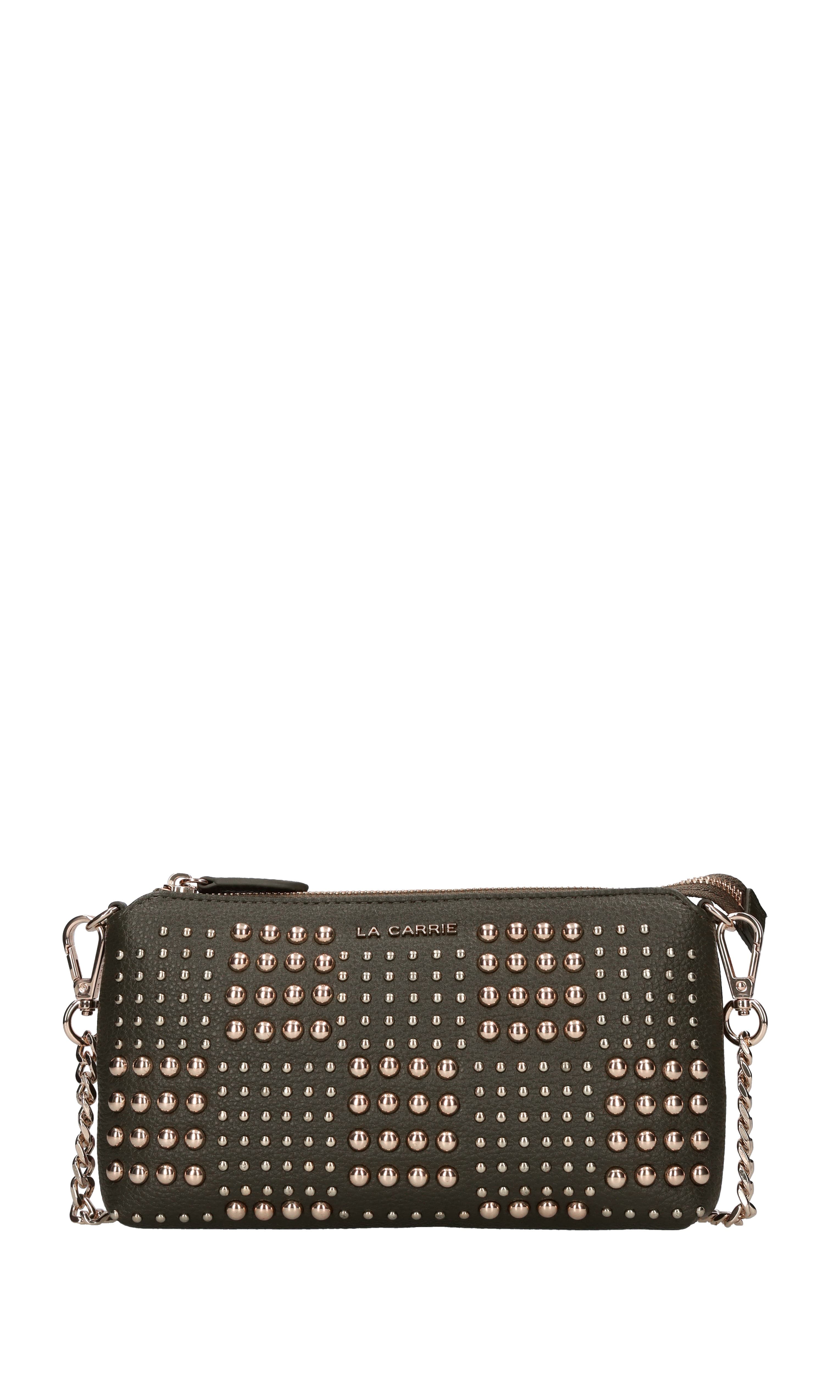 la carrie Bags..