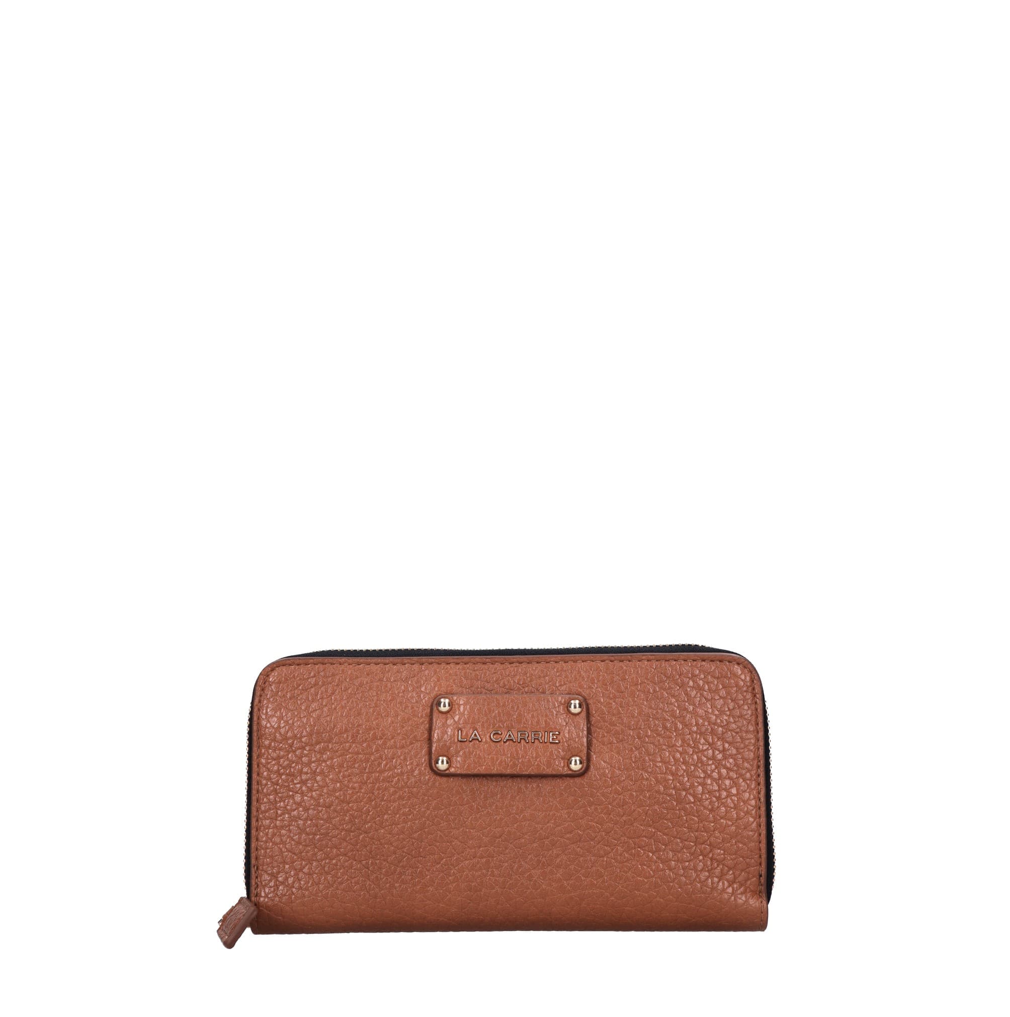 la carrie Wallets